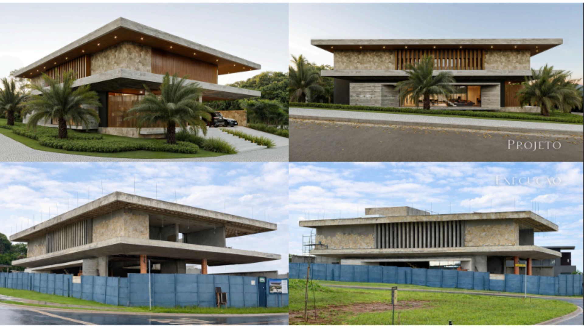 Casa em Condomínio à venda no Plateau D’or Unique, Plateau D'or Unique, Goiânia | Mais Novos Imóveis, foto 4