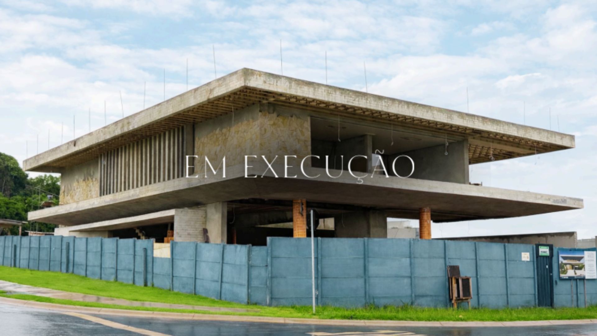 Casa em Condomínio à venda no Plateau D’or Unique, Plateau D'or Unique, Goiânia | Mais Novos Imóveis, foto 3