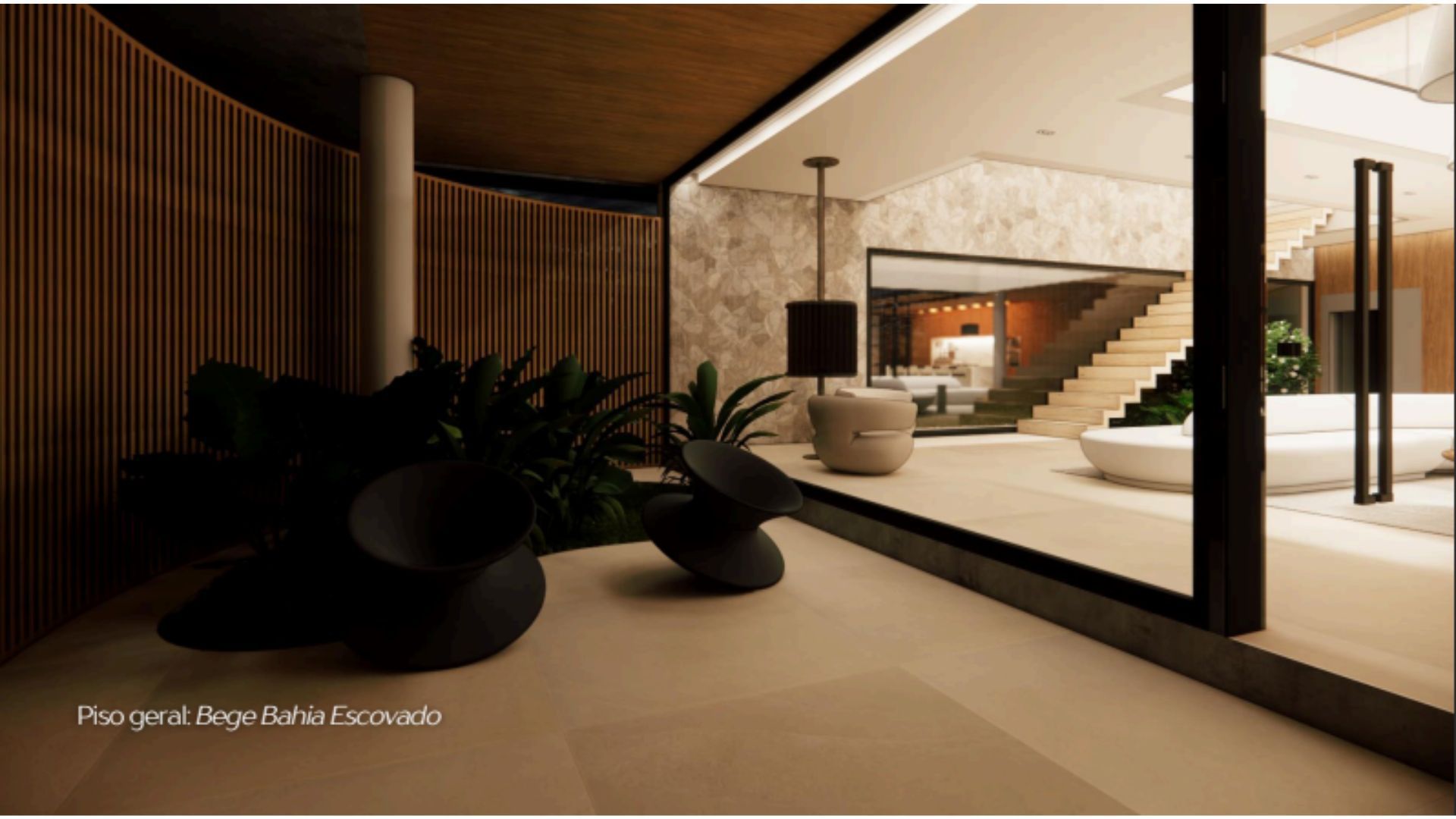 Casa em Condomínio à venda no Plateau D’or Unique, Plateau D'or Unique, Goiânia | Mais Novos Imóveis, foto 8