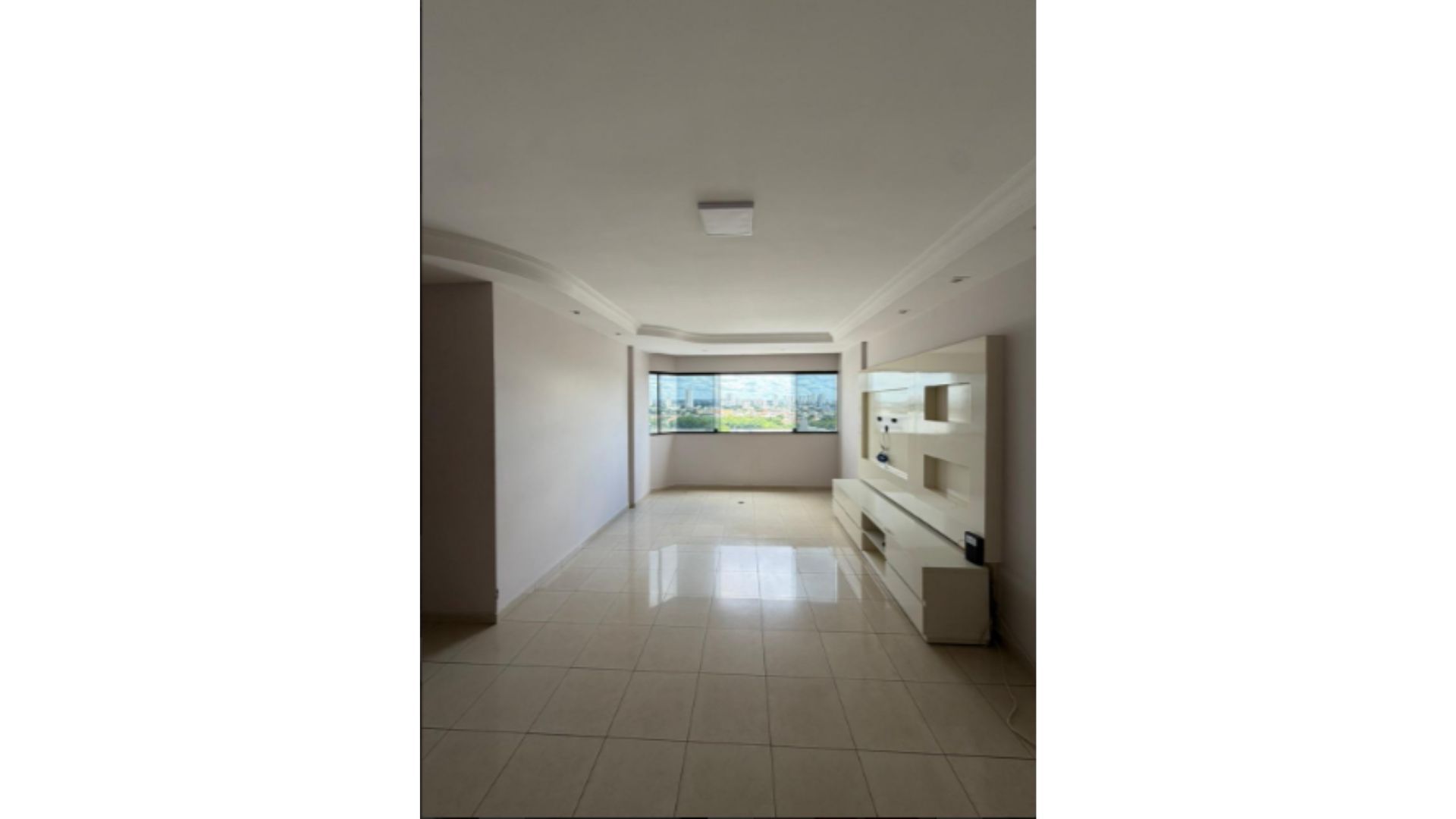 Apartamento à venda no Plaza Lourenzzo, Setor Bueno, Goiânia | Mais Novos Imóveis, foto 20