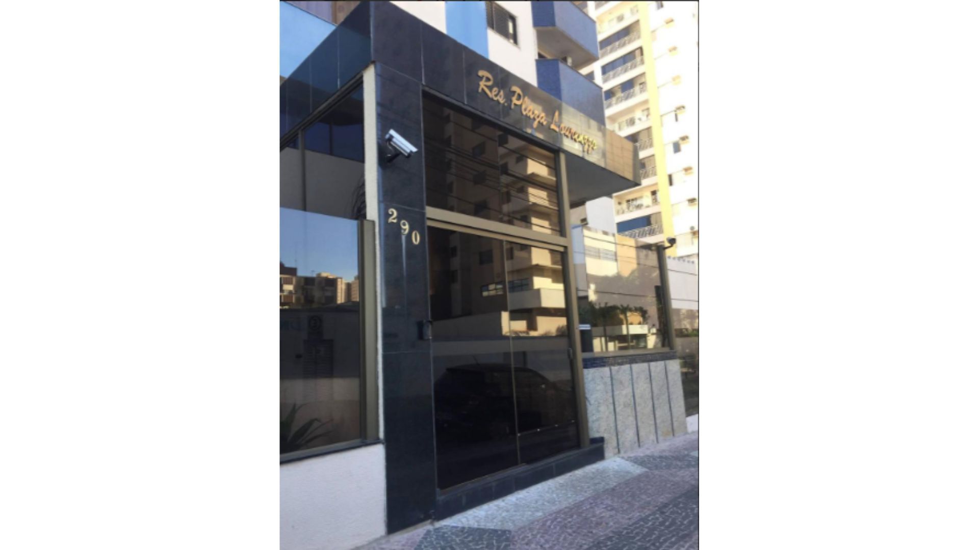 Apartamento à venda no Plaza Lourenzzo, Setor Bueno, Goiânia | Mais Novos Imóveis, foto 24