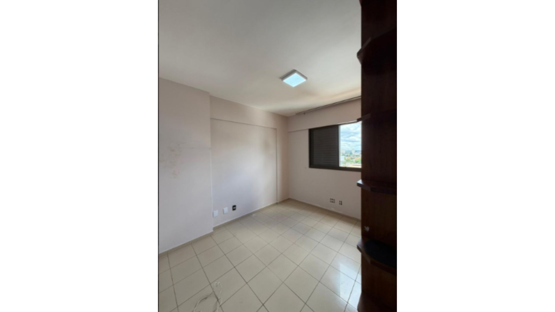 Apartamento à venda no Plaza Lourenzzo, Setor Bueno, Goiânia | Mais Novos Imóveis, foto 12