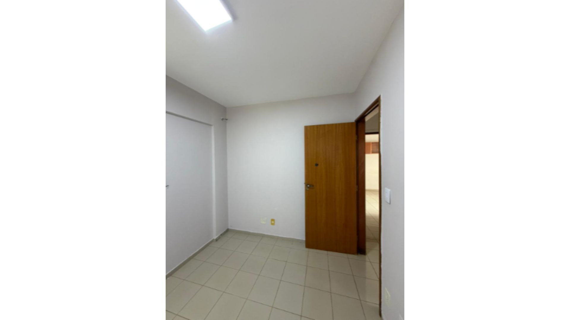 Apartamento à venda no Plaza Lourenzzo, Setor Bueno, Goiânia | Mais Novos Imóveis, foto 18