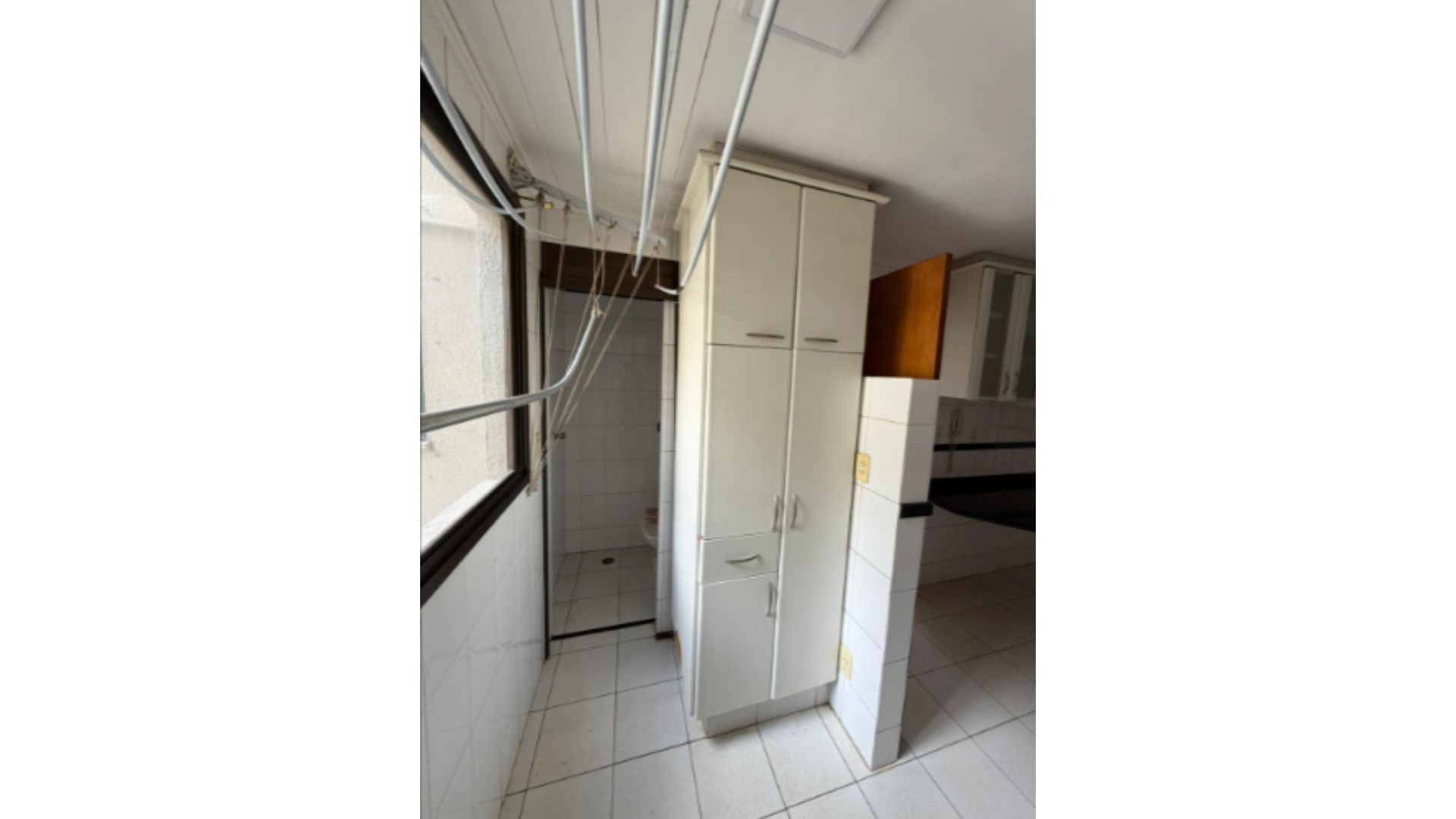 Apartamento à venda no Plaza Lourenzzo, Setor Bueno, Goiânia | Mais Novos Imóveis, foto 11