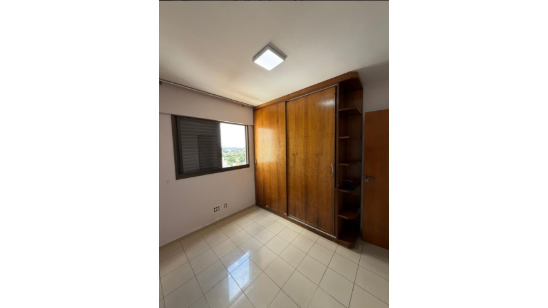 Apartamento à venda no Plaza Lourenzzo, Setor Bueno, Goiânia | Mais Novos Imóveis, foto 17