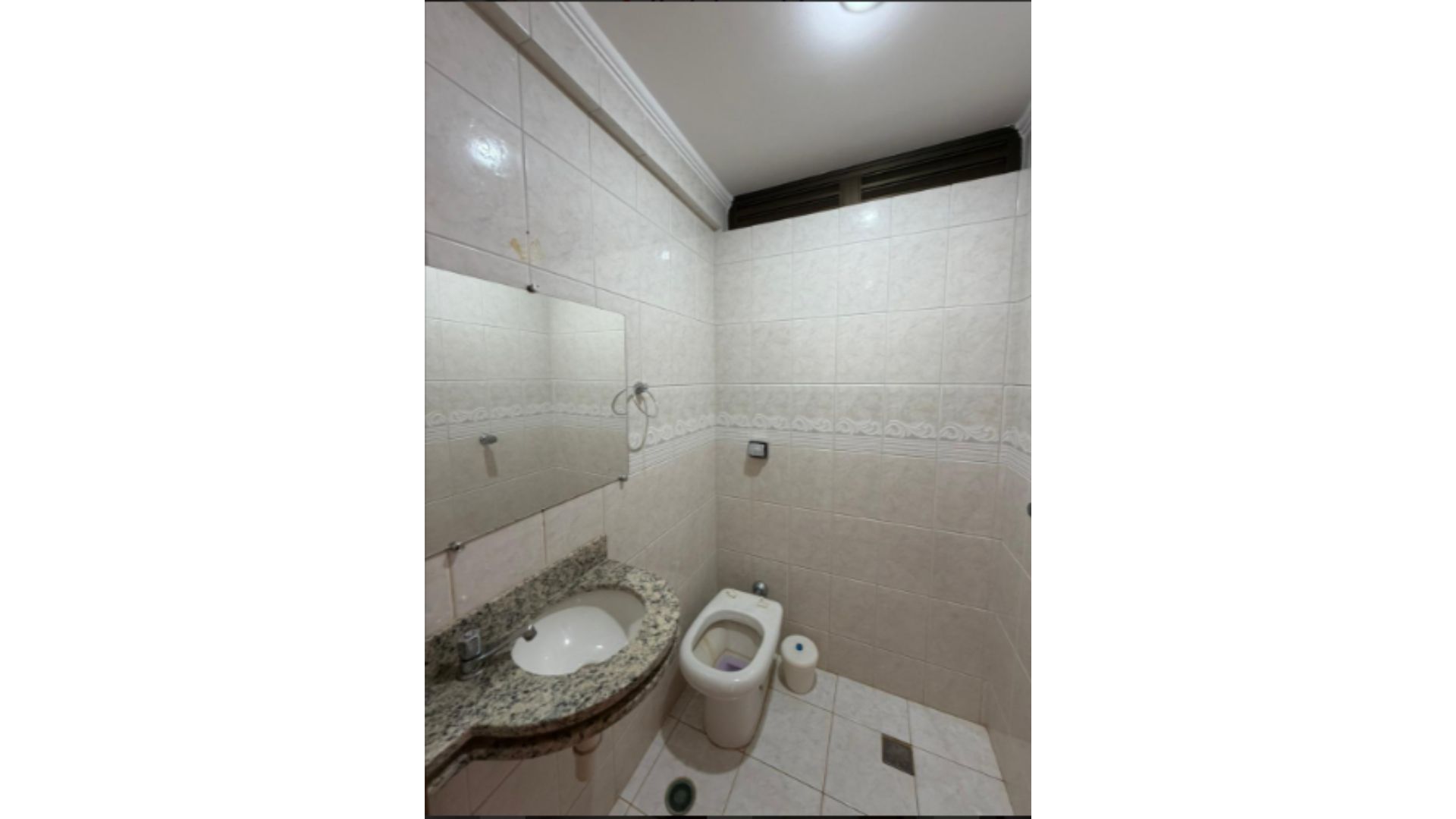 Apartamento à venda no Plaza Lourenzzo, Setor Bueno, Goiânia | Mais Novos Imóveis, foto 9