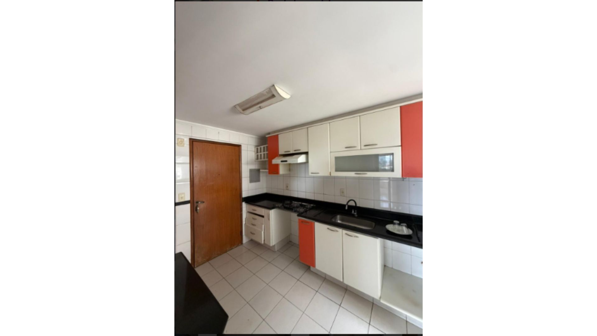 Apartamento à venda no Plaza Lourenzzo, Setor Bueno, Goiânia | Mais Novos Imóveis, foto 3