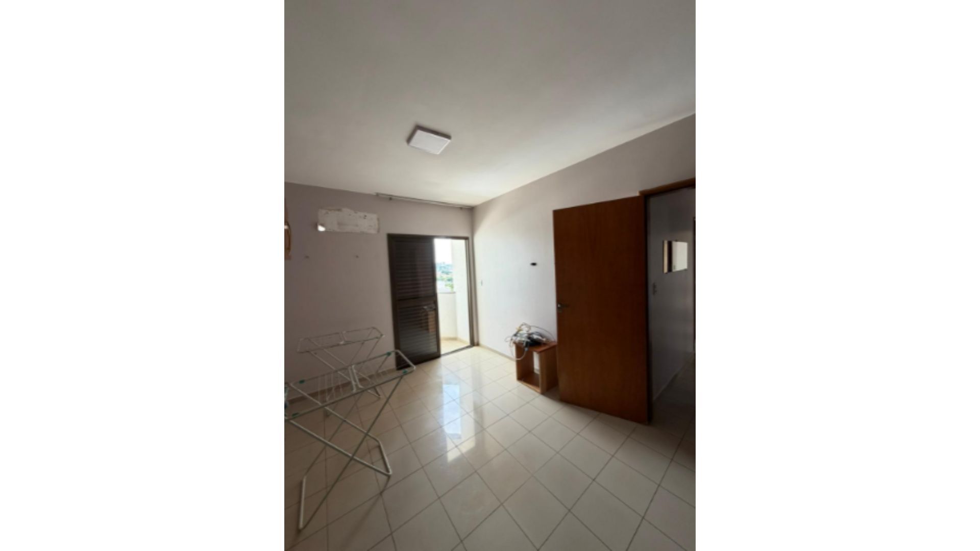 Apartamento à venda no Plaza Lourenzzo, Setor Bueno, Goiânia | Mais Novos Imóveis, foto 5