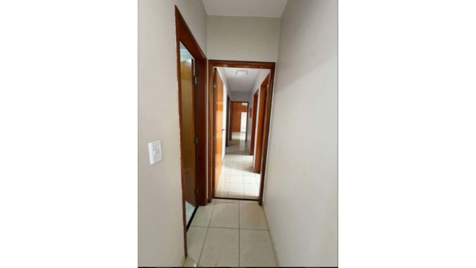 Apartamento à venda no Plaza Lourenzzo, Setor Bueno, Goiânia | Mais Novos Imóveis, foto 7