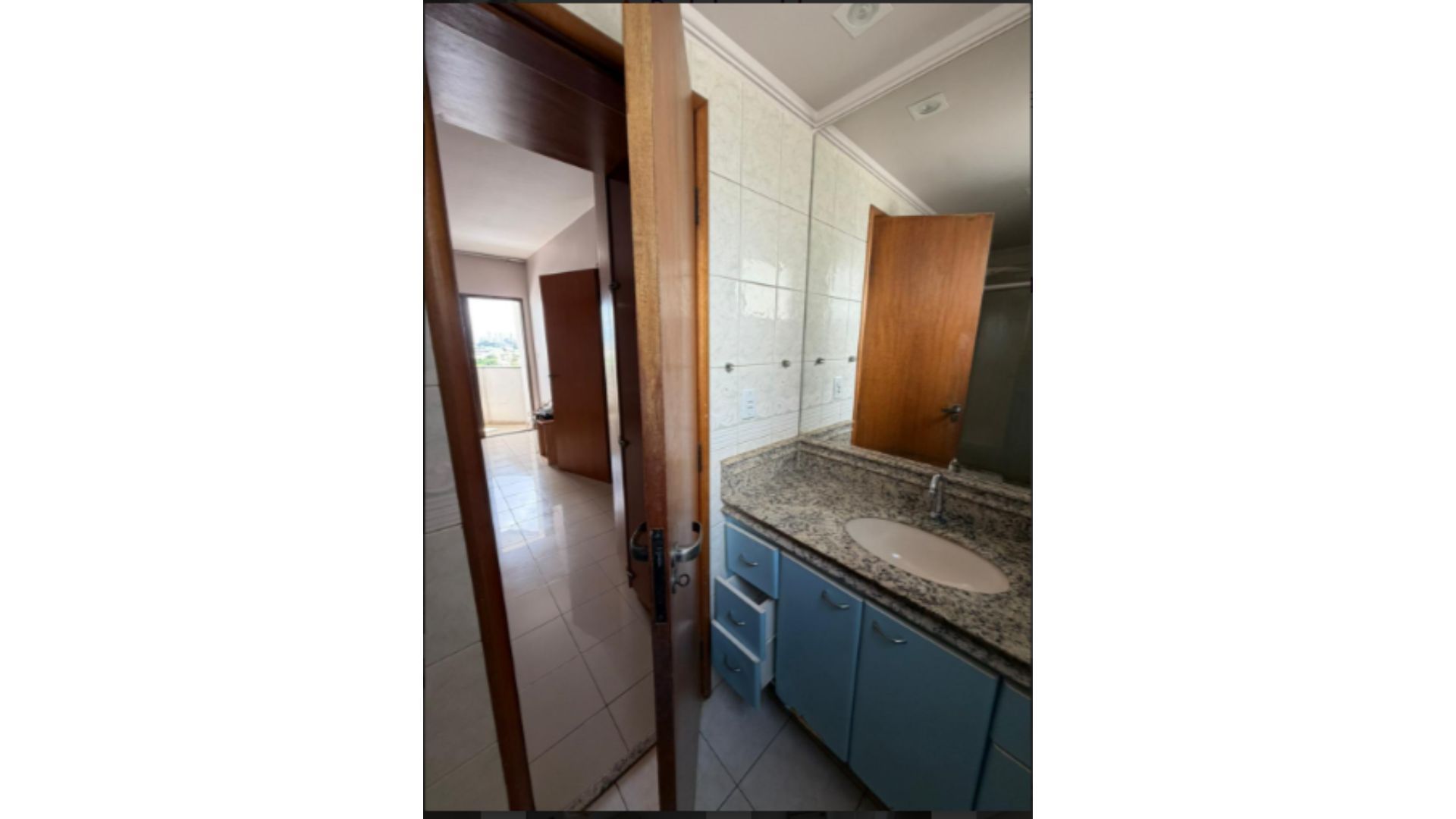 Apartamento à venda no Plaza Lourenzzo, Setor Bueno, Goiânia | Mais Novos Imóveis, foto 19