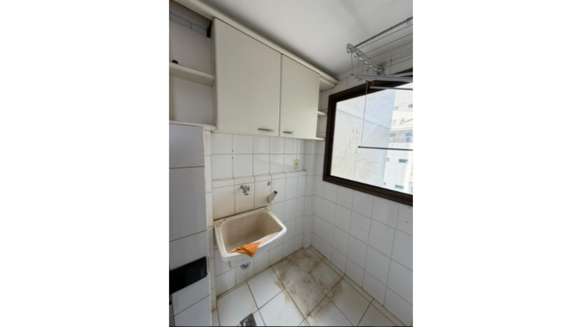 Apartamento à venda no Plaza Lourenzzo, Setor Bueno, Goiânia | Mais Novos Imóveis, foto 10