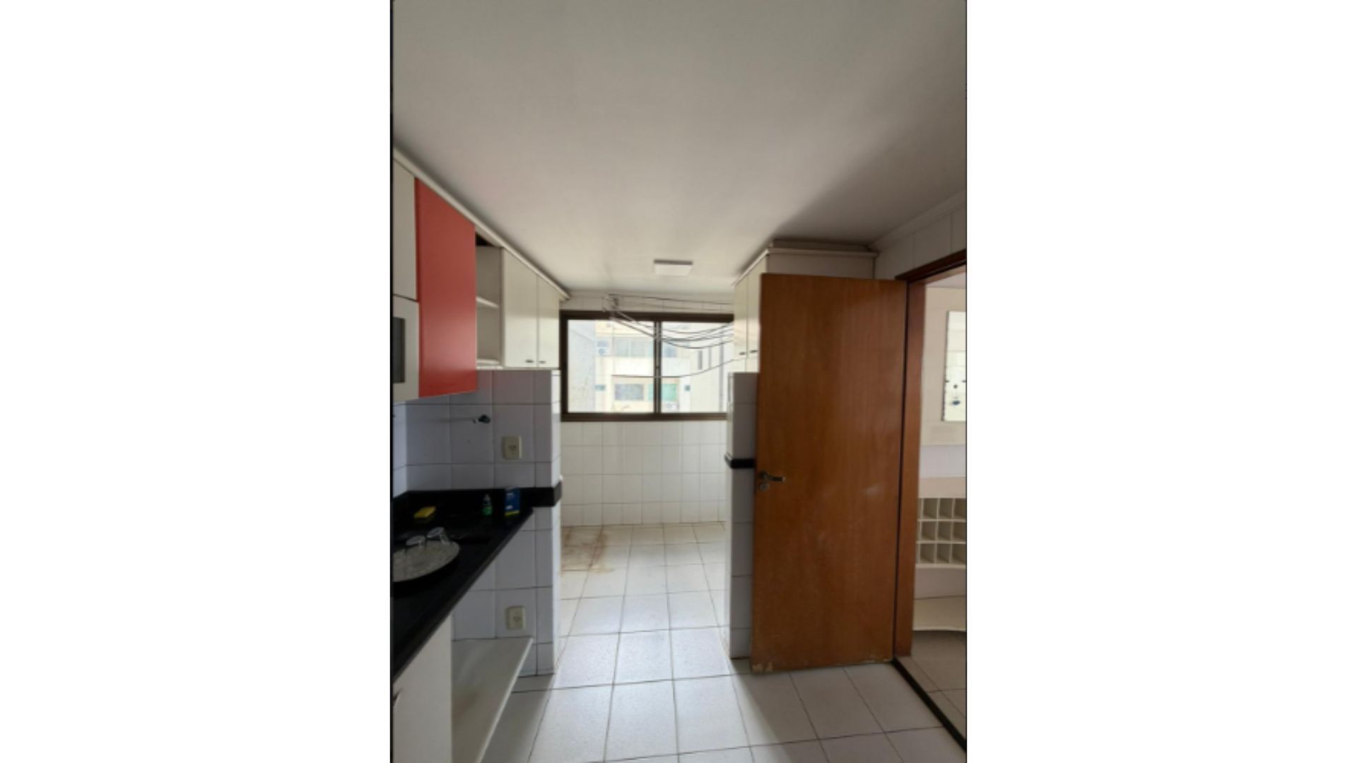 Apartamento à venda no Plaza Lourenzzo, Setor Bueno, Goiânia | Mais Novos Imóveis, foto 4