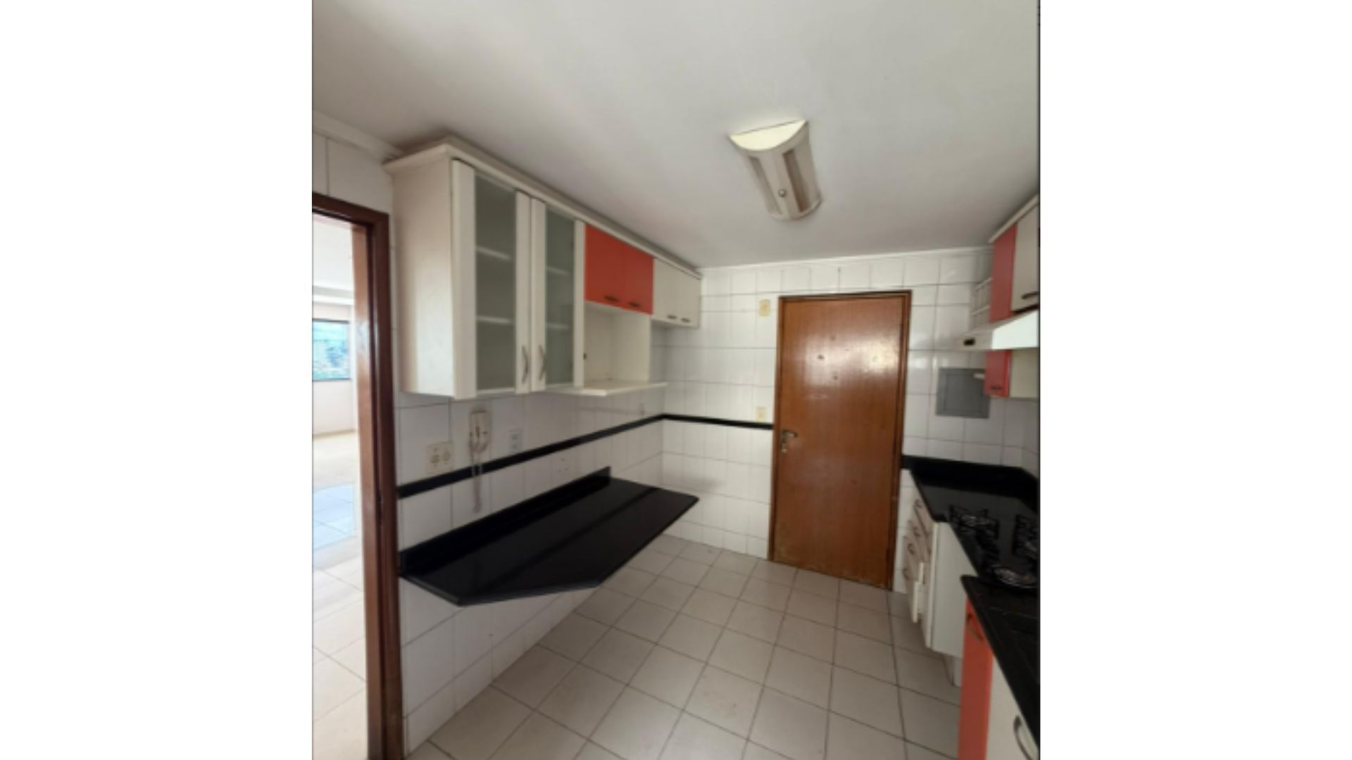Apartamento à venda no Plaza Lourenzzo, Setor Bueno, Goiânia | Mais Novos Imóveis, foto 22