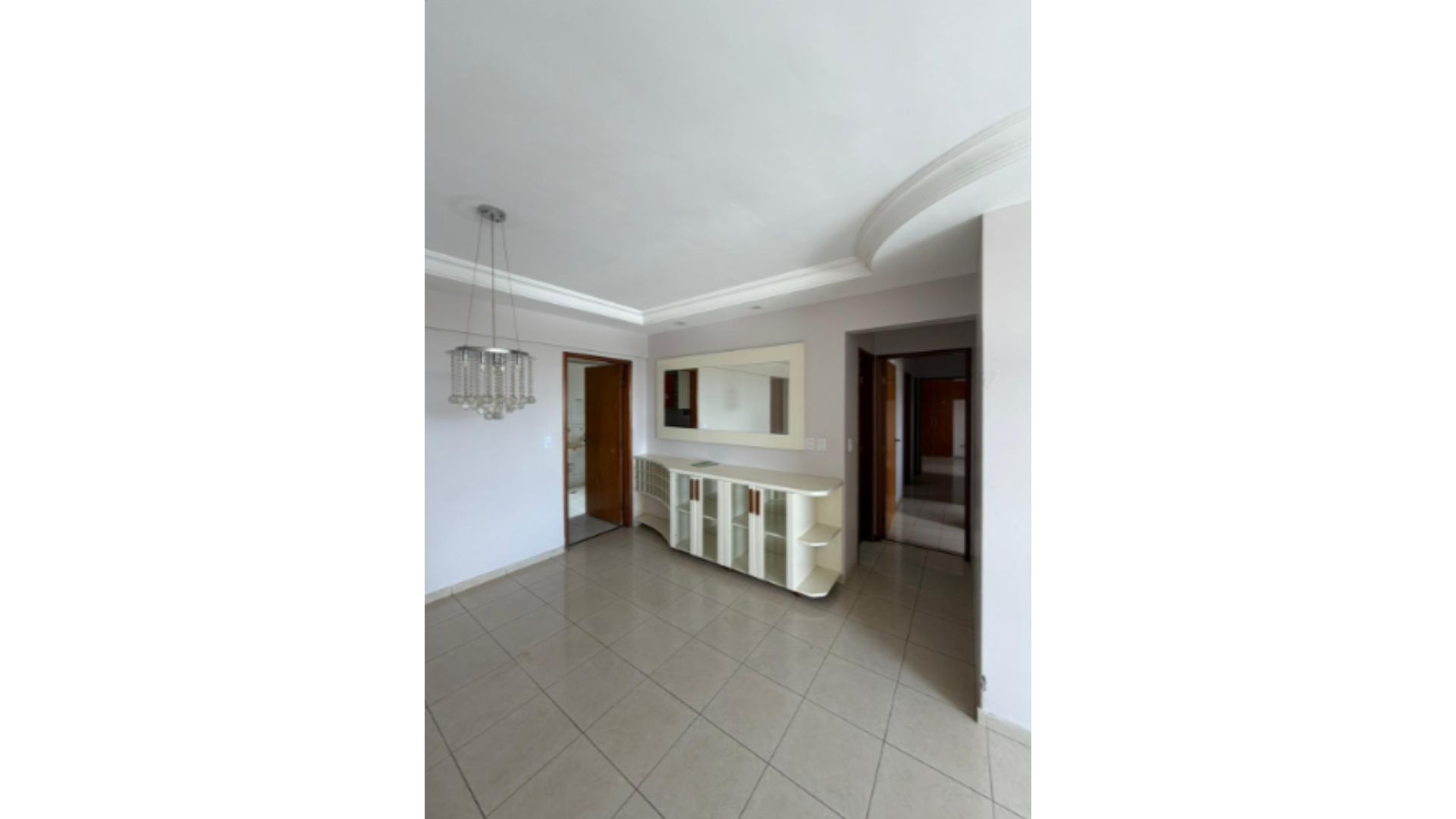Apartamento à venda no Plaza Lourenzzo, Setor Bueno, Goiânia | Mais Novos Imóveis, foto 8