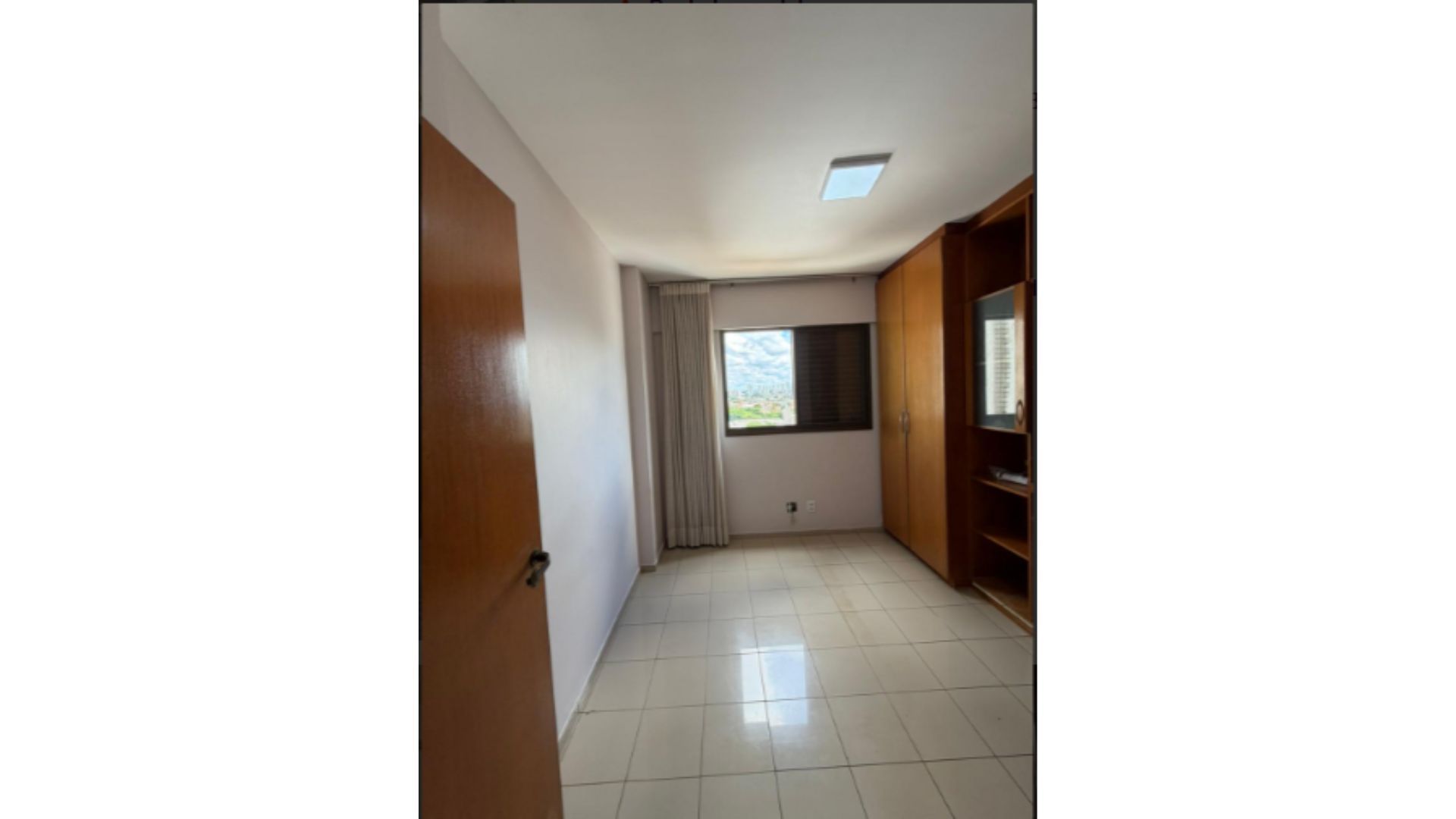 Apartamento à venda no Plaza Lourenzzo, Setor Bueno, Goiânia | Mais Novos Imóveis, foto 21