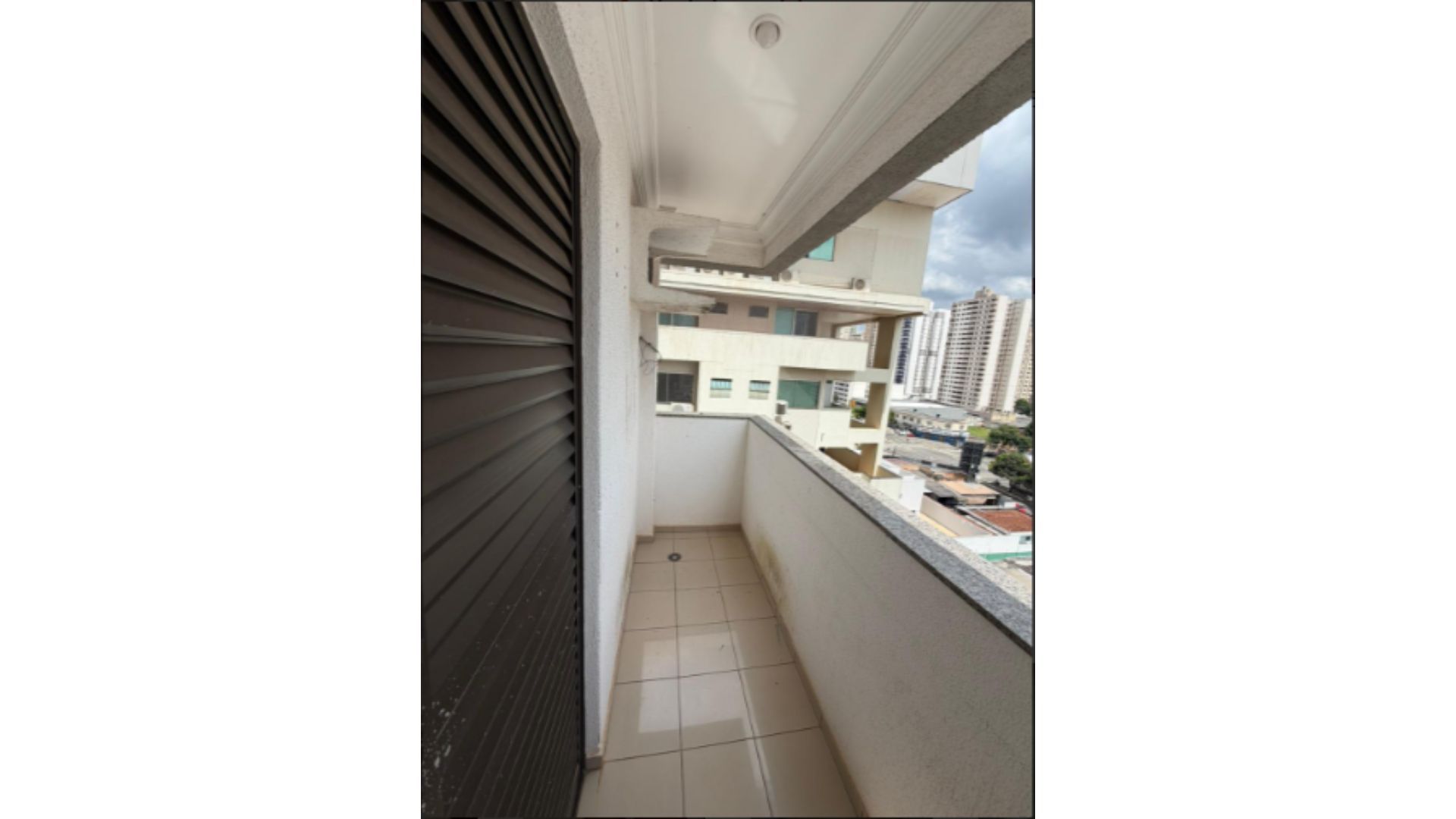 Apartamento à venda no Plaza Lourenzzo, Setor Bueno, Goiânia | Mais Novos Imóveis, foto 16
