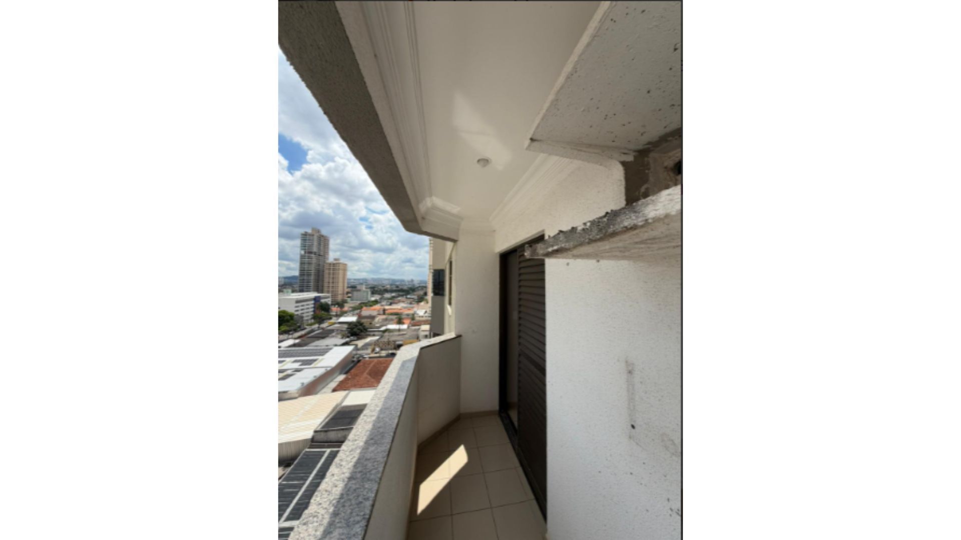 Apartamento à venda no Plaza Lourenzzo, Setor Bueno, Goiânia | Mais Novos Imóveis, foto 15