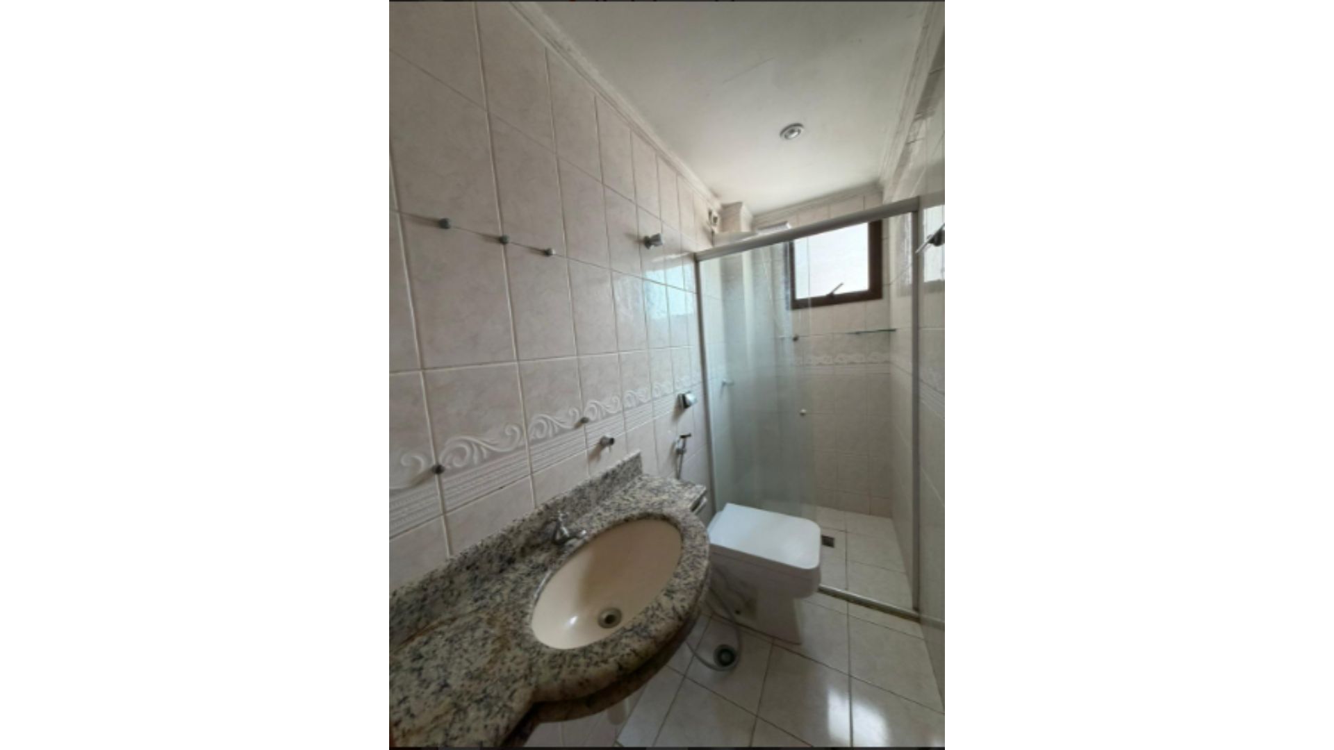 Apartamento à venda no Plaza Lourenzzo, Setor Bueno, Goiânia | Mais Novos Imóveis, foto 6