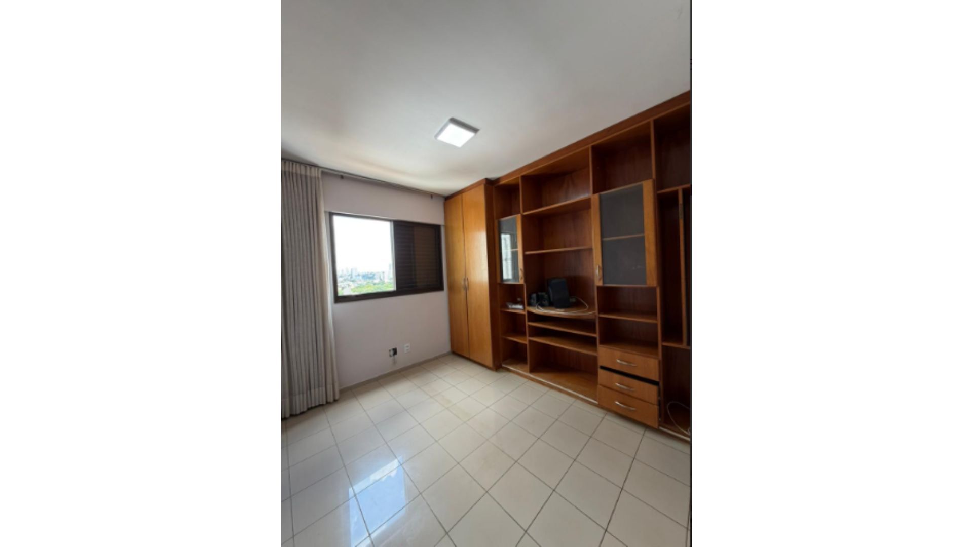 Apartamento à venda no Plaza Lourenzzo, Setor Bueno, Goiânia | Mais Novos Imóveis, foto 23