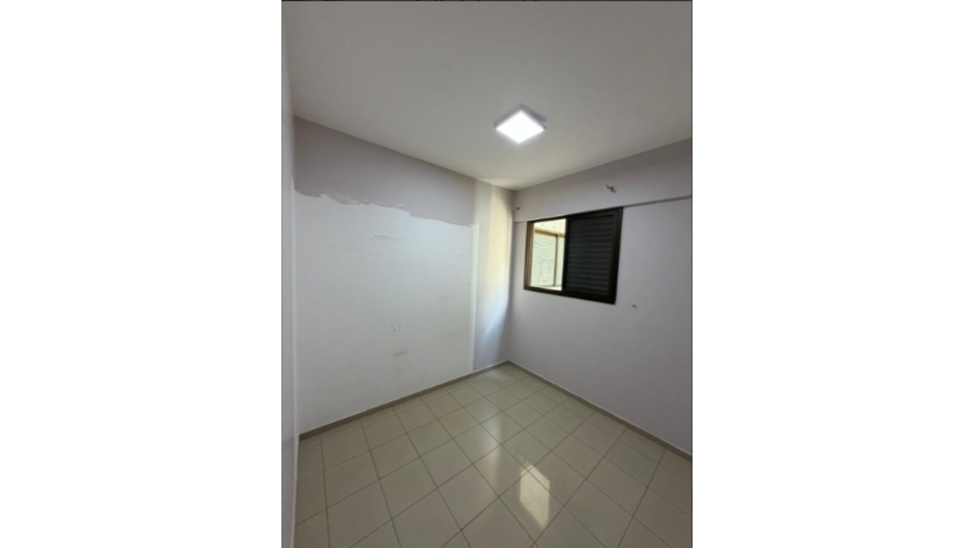 Apartamento à venda no Plaza Lourenzzo, Setor Bueno, Goiânia | Mais Novos Imóveis, foto 13