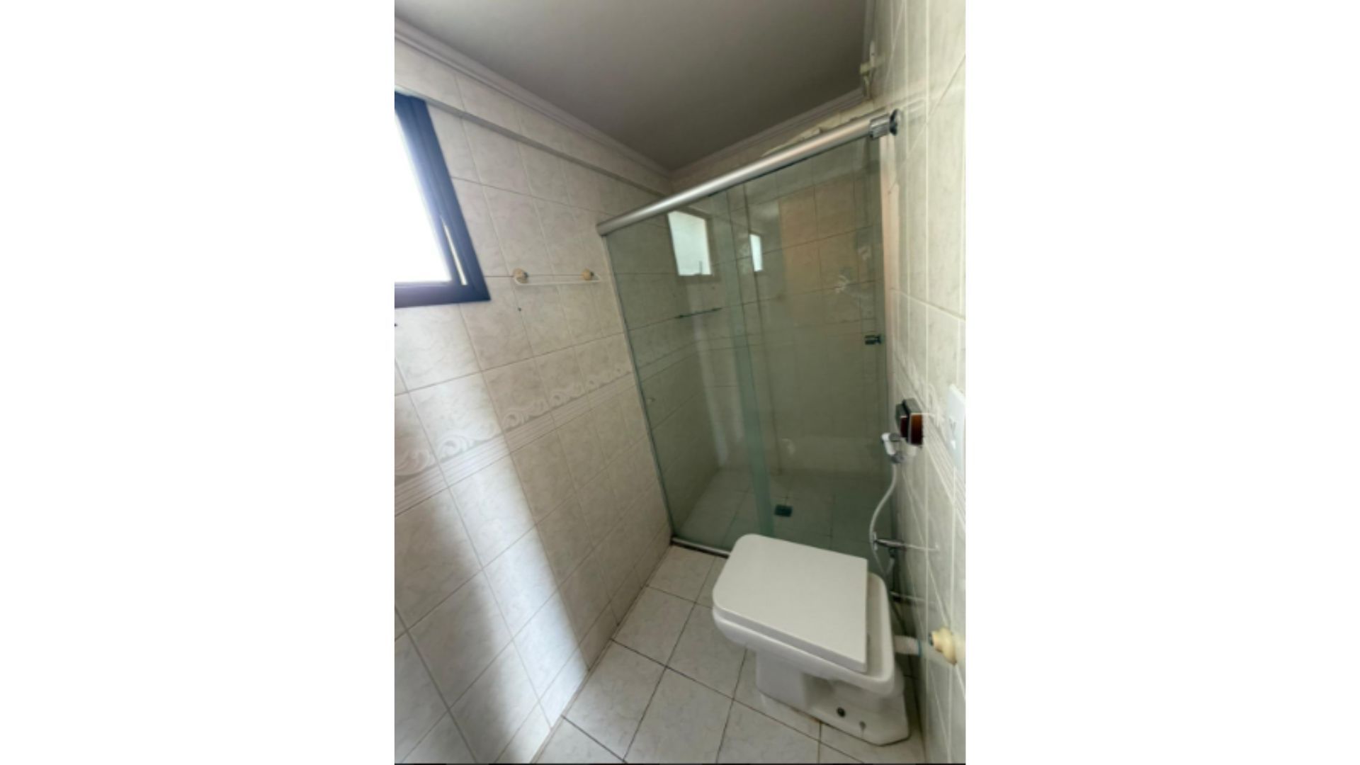 Apartamento à venda no Plaza Lourenzzo, Setor Bueno, Goiânia | Mais Novos Imóveis, foto 14