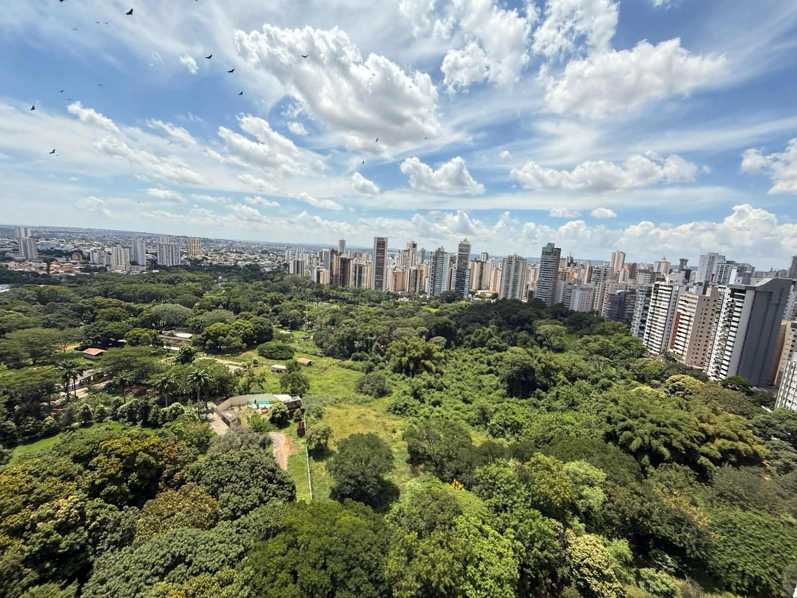 Apartamento à venda no Poeme Lago das Rosas, Setor Oeste, Goiânia | Mais Novos Imóveis, foto 37