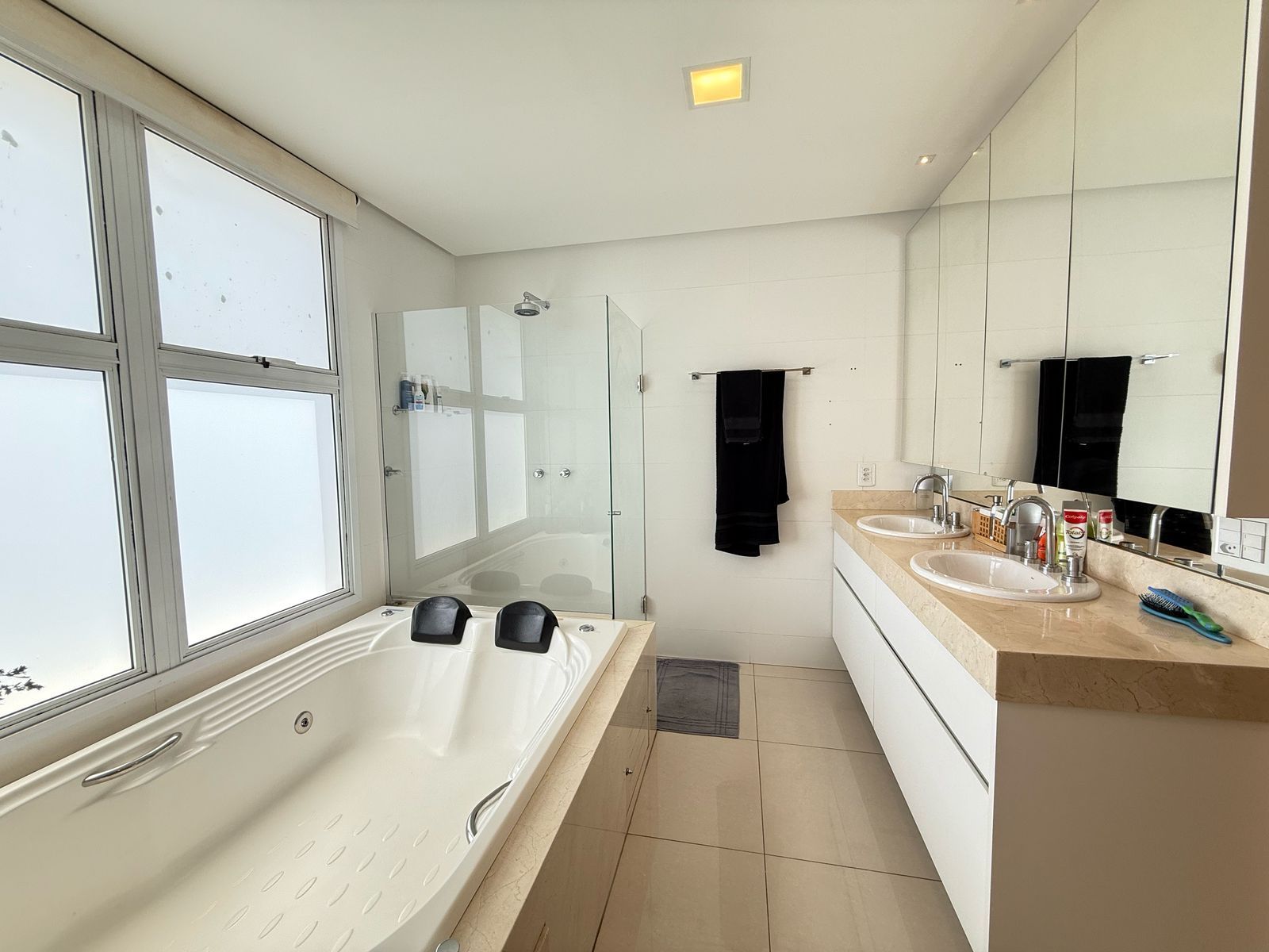 Apartamento à venda no Poeme Lago das Rosas, Setor Oeste, Goiânia | Mais Novos Imóveis, foto 34