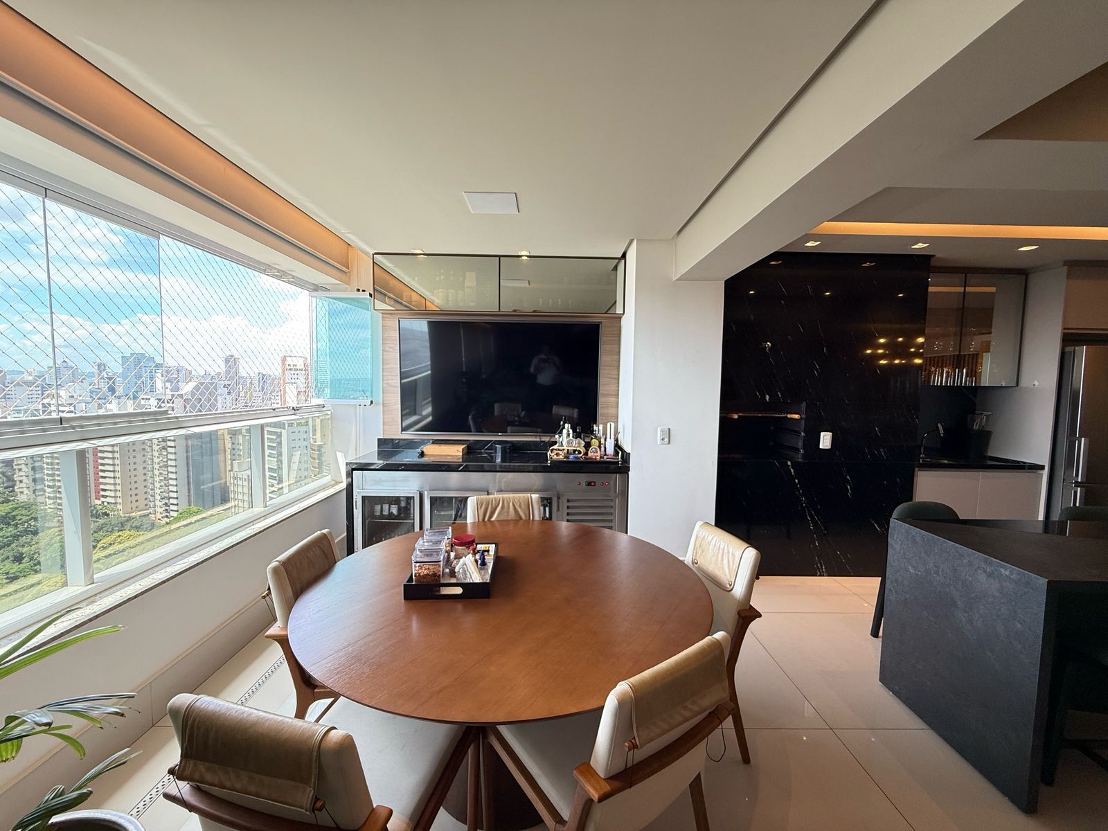 Apartamento à venda no Poeme Lago das Rosas, Setor Oeste, Goiânia | Mais Novos Imóveis, foto 33