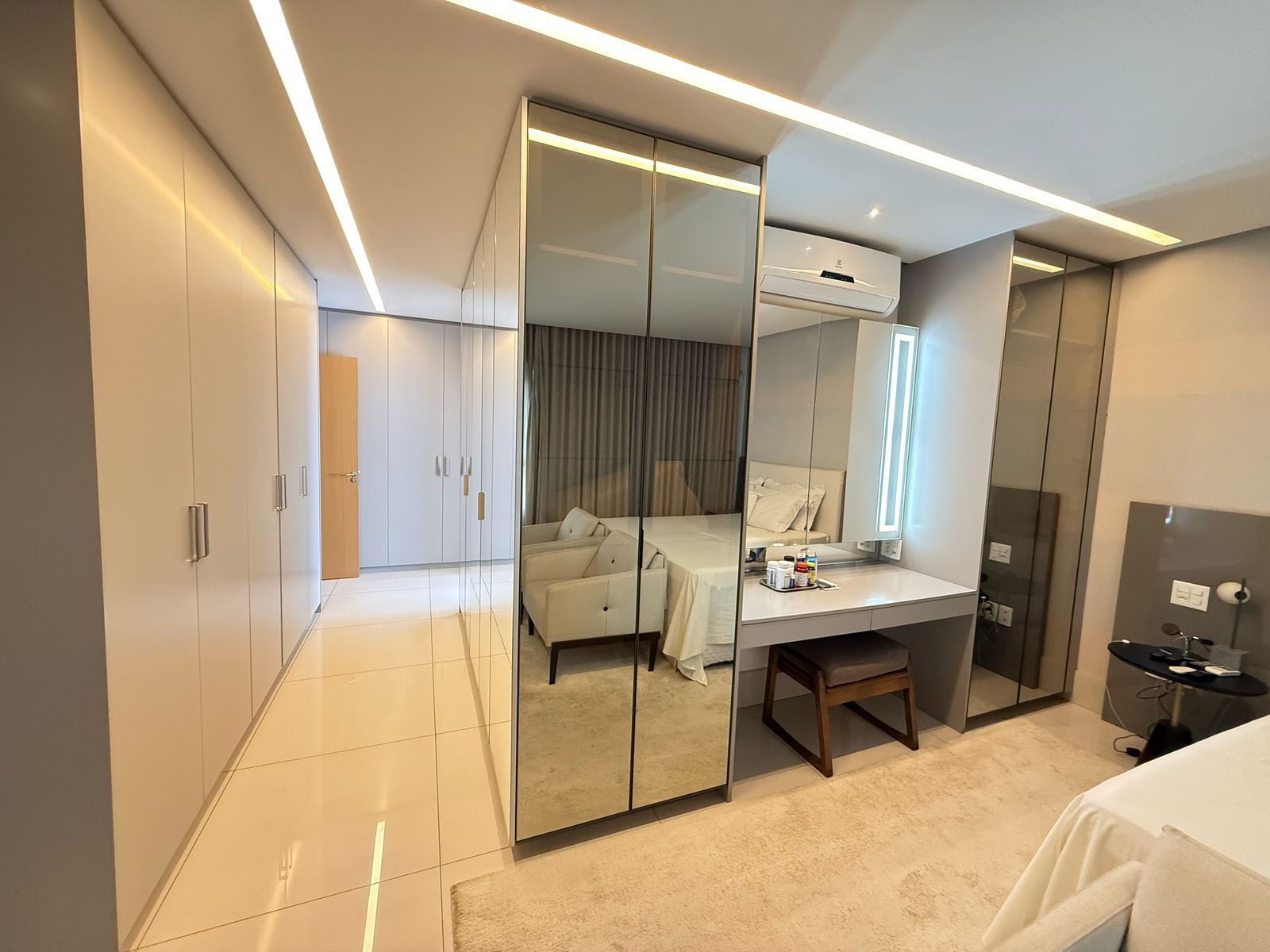 Apartamento à venda no Poeme Lago das Rosas, Setor Oeste, Goiânia | Mais Novos Imóveis, foto 10