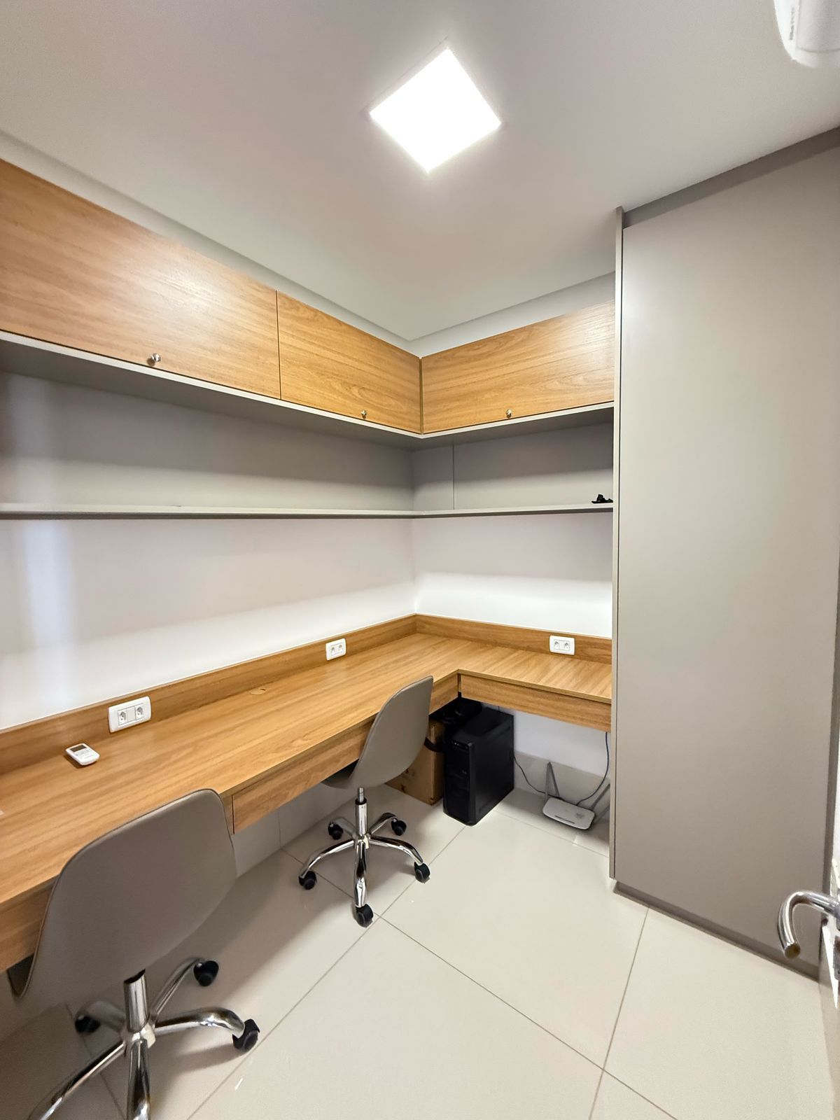 Apartamento à venda no Poeme Lago das Rosas, Setor Oeste, Goiânia | Mais Novos Imóveis, foto 22