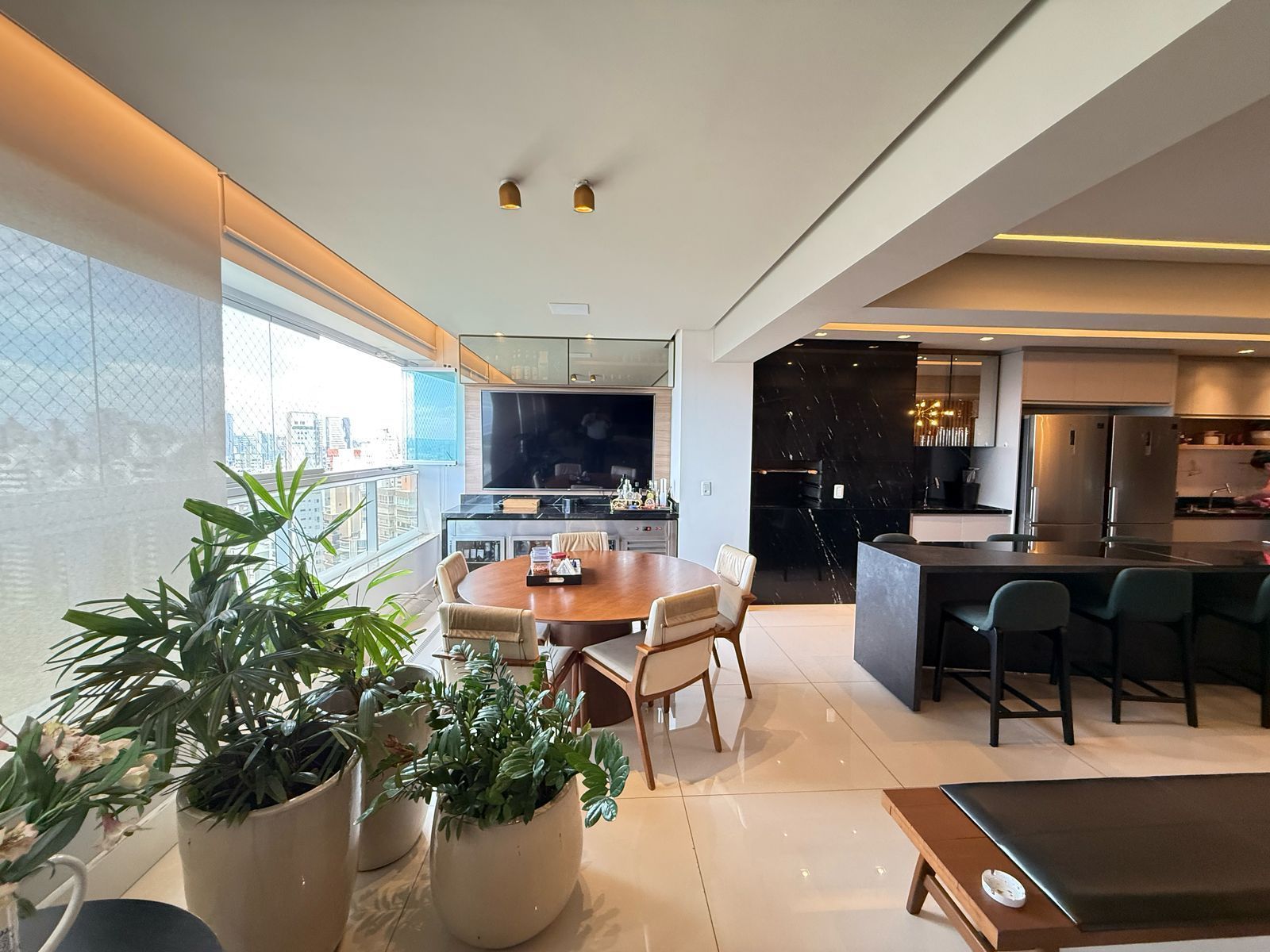 Apartamento à venda no Poeme Lago das Rosas, Setor Oeste, Goiânia | Mais Novos Imóveis, foto 31