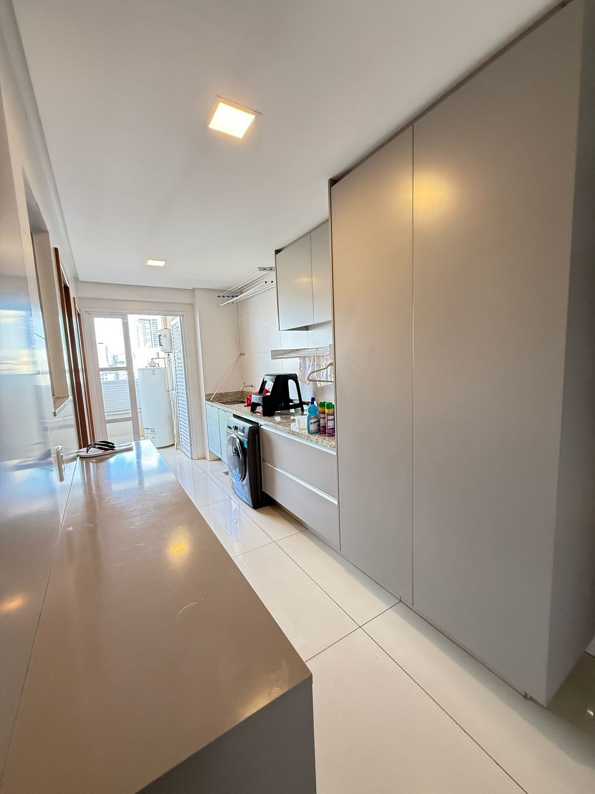 Apartamento à venda no Poeme Lago das Rosas, Setor Oeste, Goiânia | Mais Novos Imóveis, foto 36