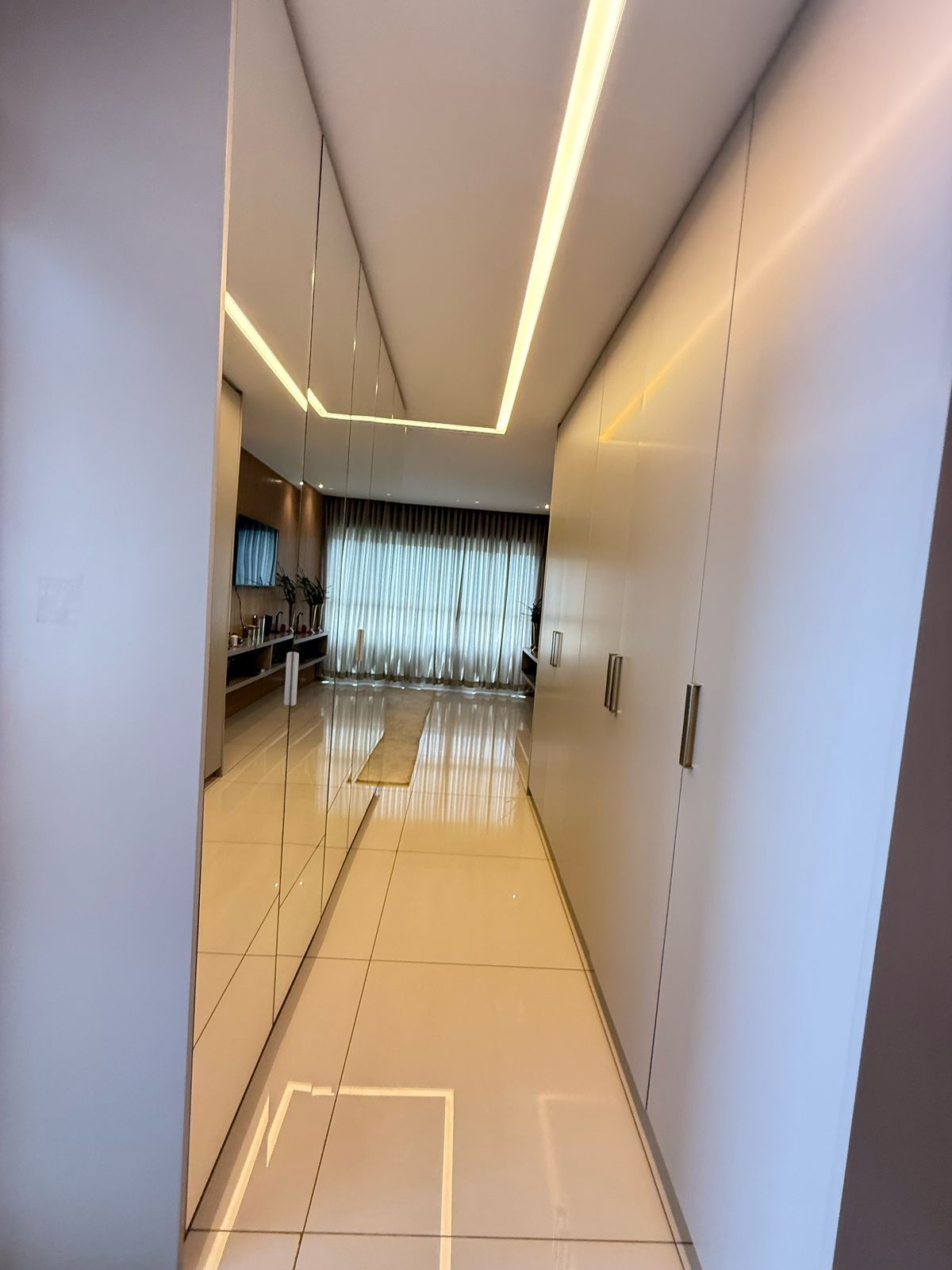 Apartamento à venda no Poeme Lago das Rosas, Setor Oeste, Goiânia | Mais Novos Imóveis, foto 20