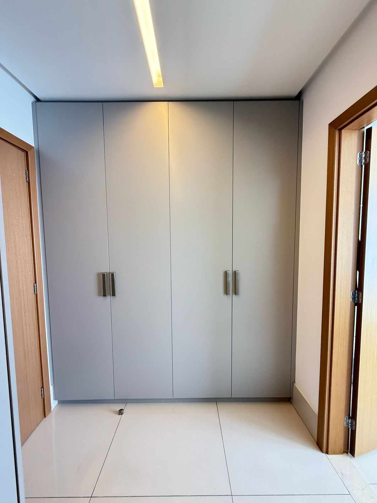 Apartamento à venda no Poeme Lago das Rosas, Setor Oeste, Goiânia | Mais Novos Imóveis, foto 21