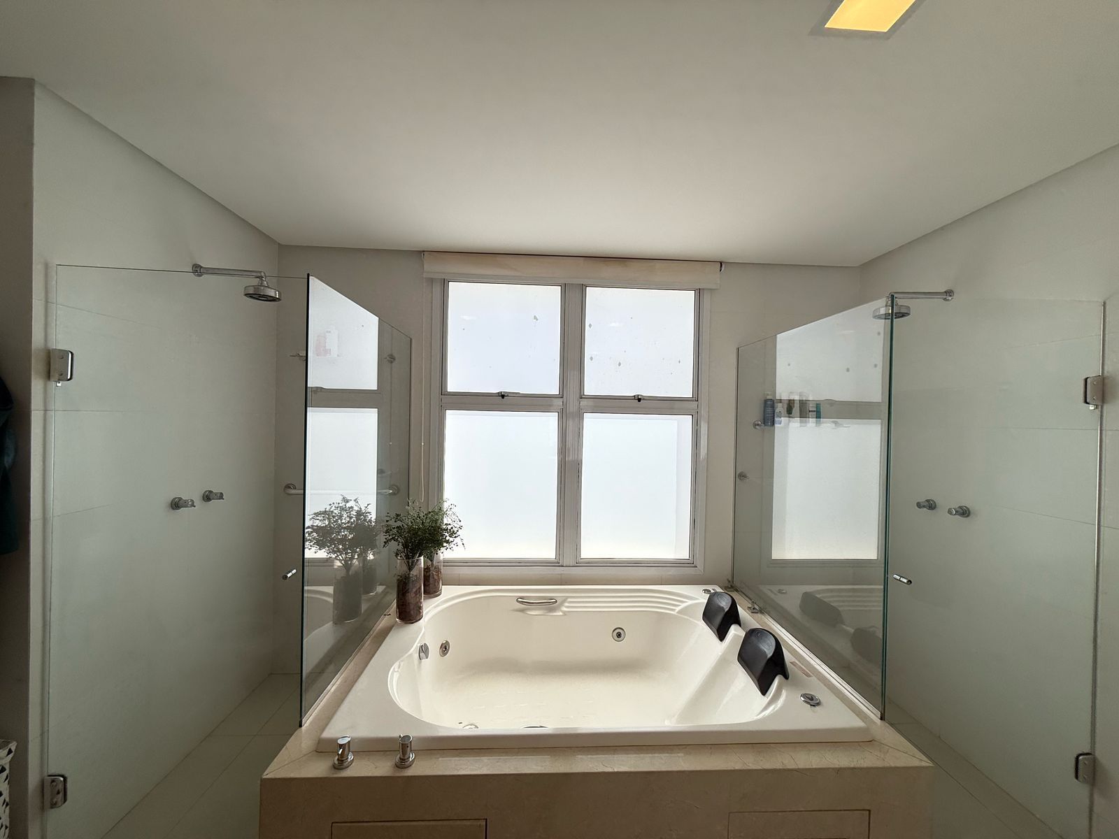 Apartamento à venda no Poeme Lago das Rosas, Setor Oeste, Goiânia | Mais Novos Imóveis, foto 35