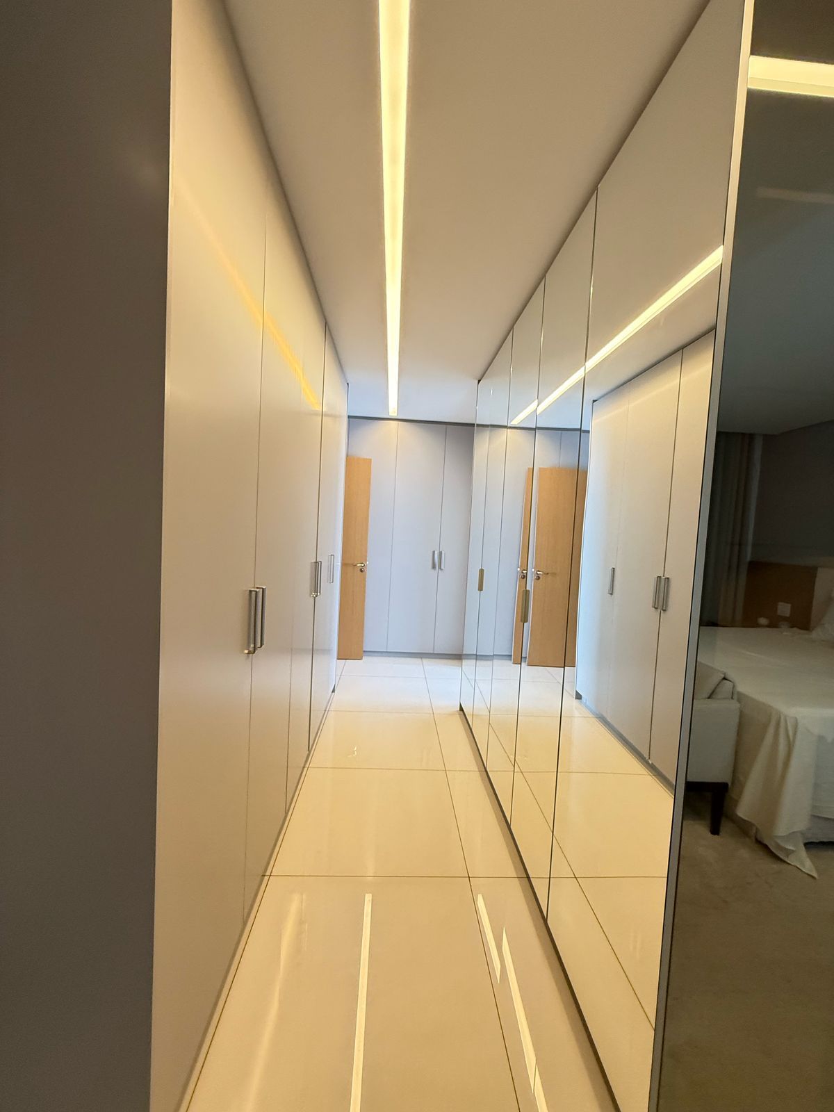 Apartamento à venda no Poeme Lago das Rosas, Setor Oeste, Goiânia | Mais Novos Imóveis, foto 19