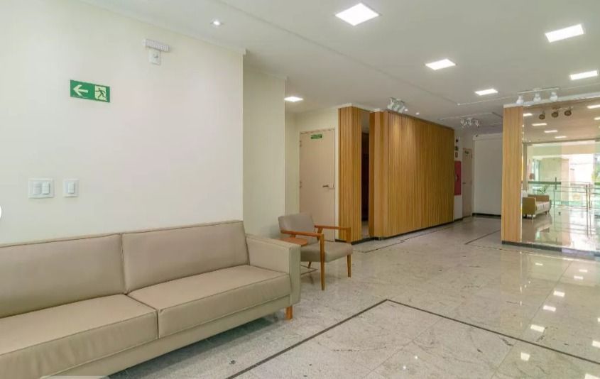 Apartamento à venda no Pontal Ecolife Bueno - Entregue em 2016, Setor Bueno, Goiânia | Mais Novos Imóveis, foto 20