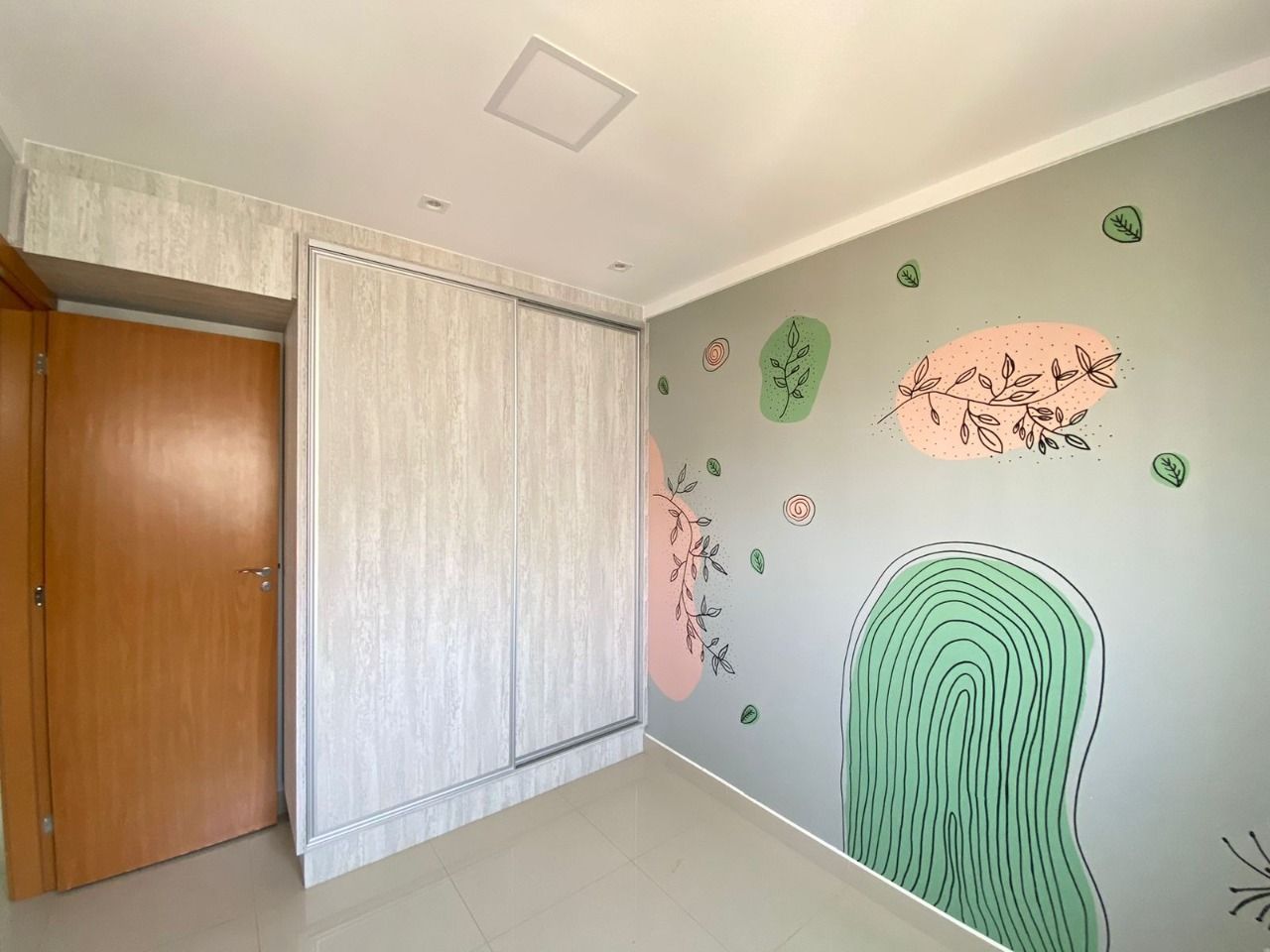 Apartamento à venda no Pontal Ecolife Bueno - Entregue em 2016, Setor Bueno, Goiânia | Mais Novos Imóveis, foto 6