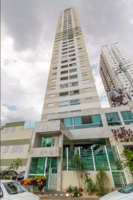 Apartamento à venda no Pontal Ecolife Bueno - Entregue em 2016, Setor Bueno, Goiânia | Mais Novos Imóveis, foto 23
