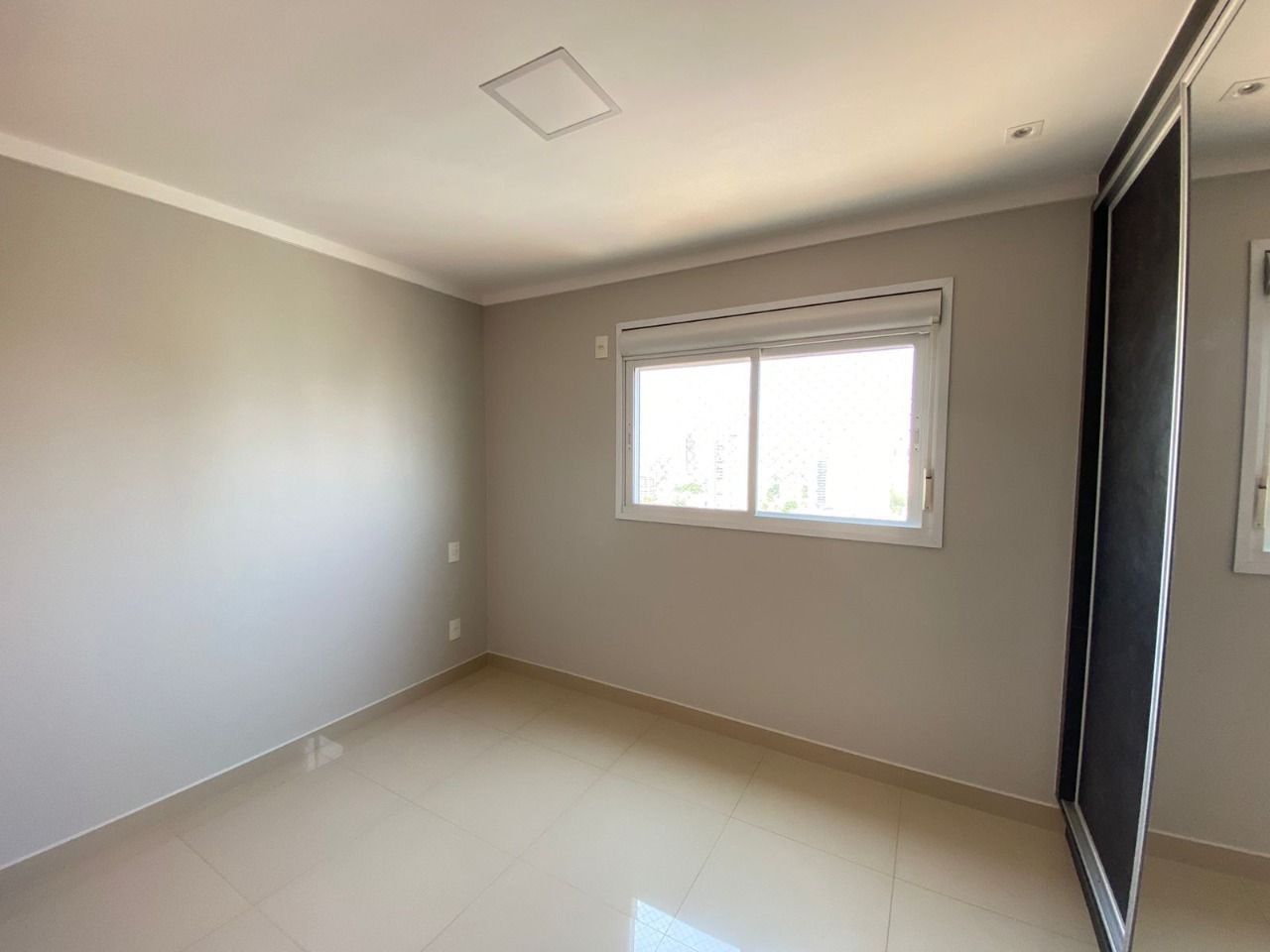 Apartamento à venda no Pontal Ecolife Bueno - Entregue em 2016, Setor Bueno, Goiânia | Mais Novos Imóveis, foto 11