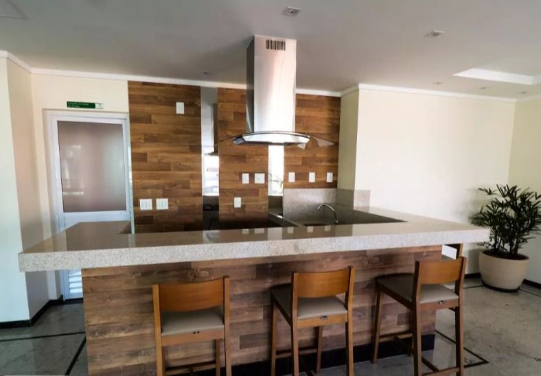 Apartamento à venda no Pontal Ecolife Bueno - Entregue em 2016, Setor Bueno, Goiânia | Mais Novos Imóveis, foto 17