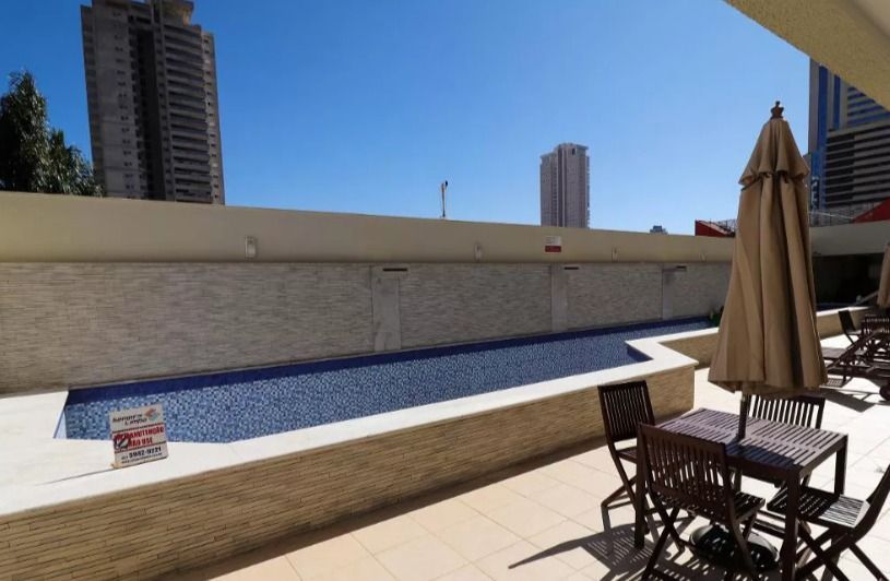 Apartamento à venda no Pontal Ecolife Bueno - Entregue em 2016, Setor Bueno, Goiânia | Mais Novos Imóveis, foto 18