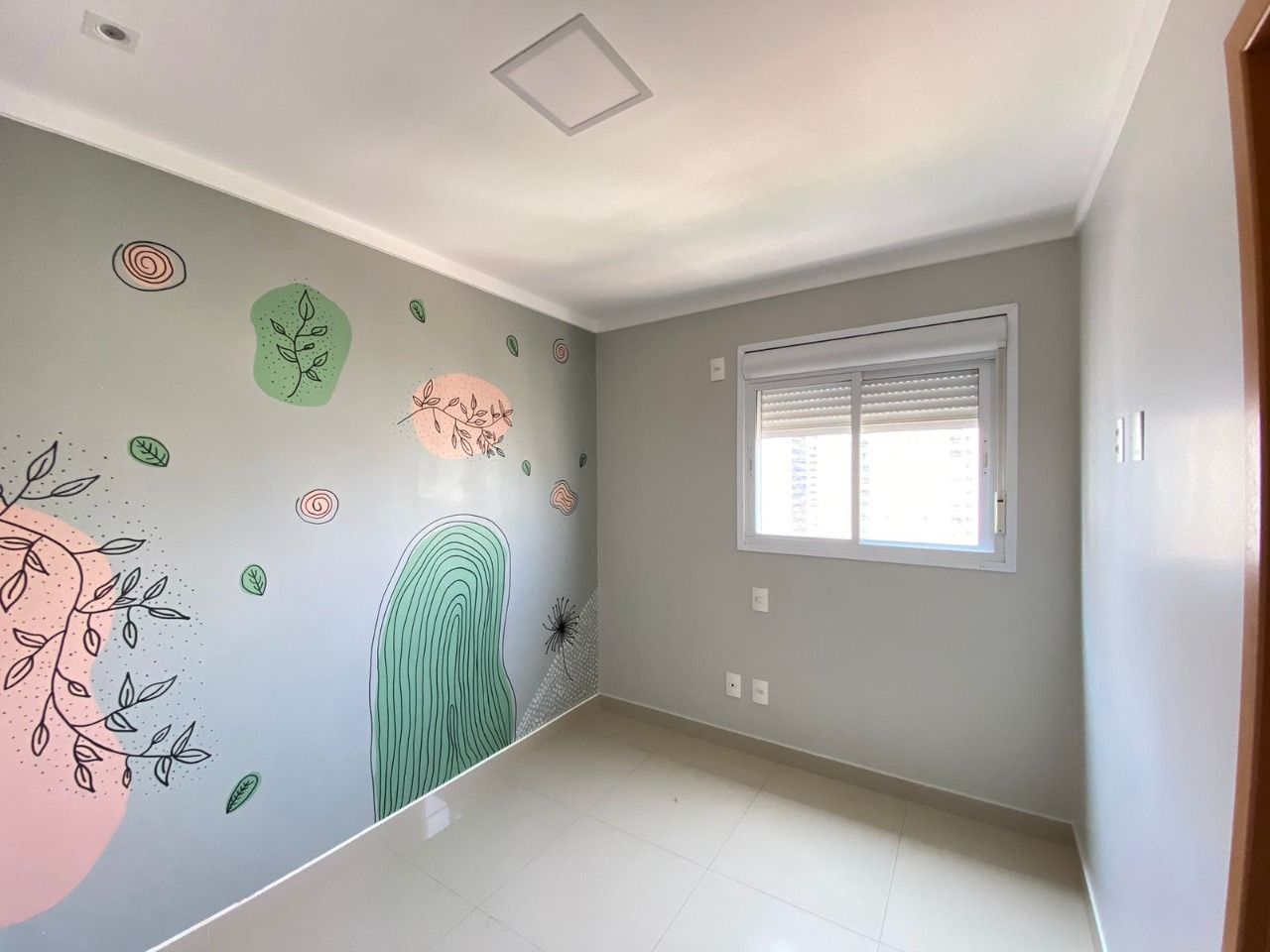 Apartamento à venda no Pontal Ecolife Bueno - Entregue em 2016, Setor Bueno, Goiânia | Mais Novos Imóveis, foto 7