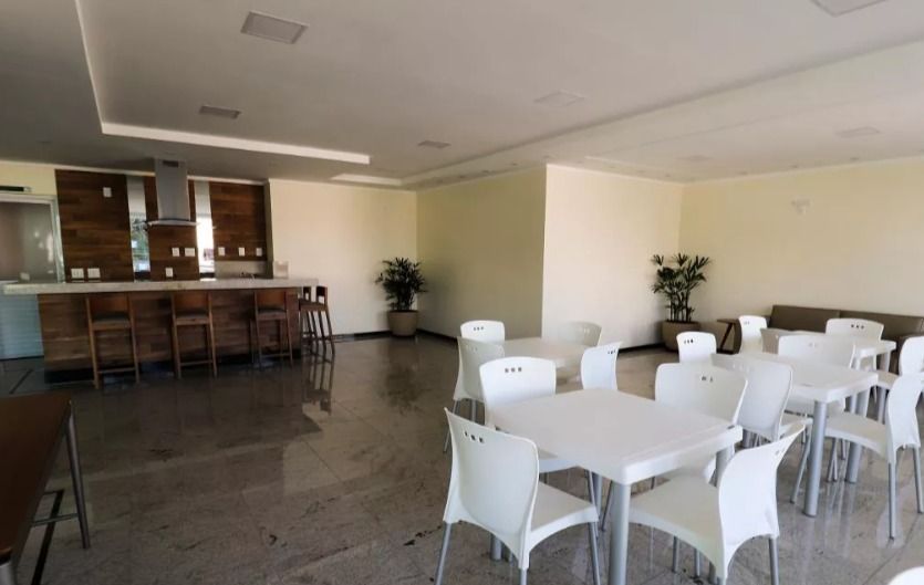 Apartamento à venda no Pontal Ecolife Bueno - Entregue em 2016, Setor Bueno, Goiânia | Mais Novos Imóveis, foto 16
