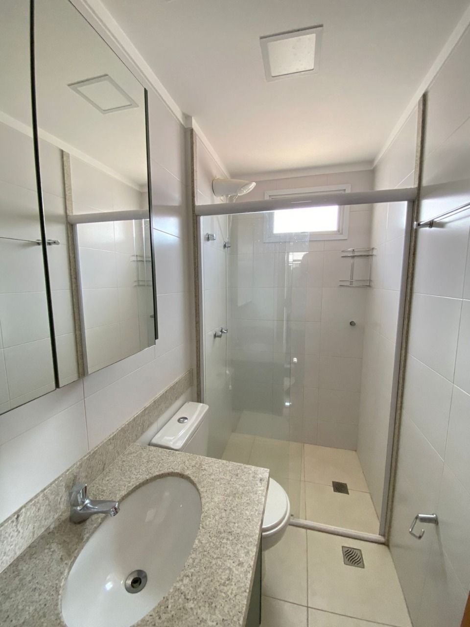Apartamento à venda no Pontal Ecolife Bueno - Entregue em 2016, Setor Bueno, Goiânia | Mais Novos Imóveis, foto 14