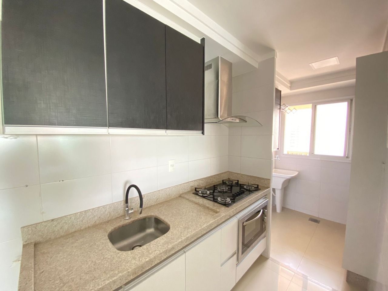 Apartamento à venda no Pontal Ecolife Bueno - Entregue em 2016, Setor Bueno, Goiânia | Mais Novos Imóveis, foto 12
