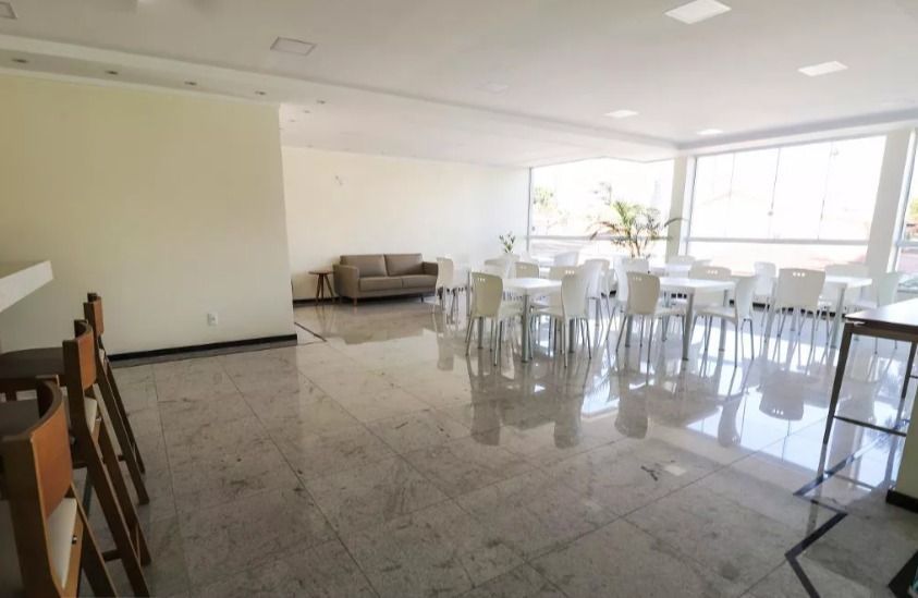 Apartamento à venda no Pontal Ecolife Bueno - Entregue em 2016, Setor Bueno, Goiânia | Mais Novos Imóveis, foto 15