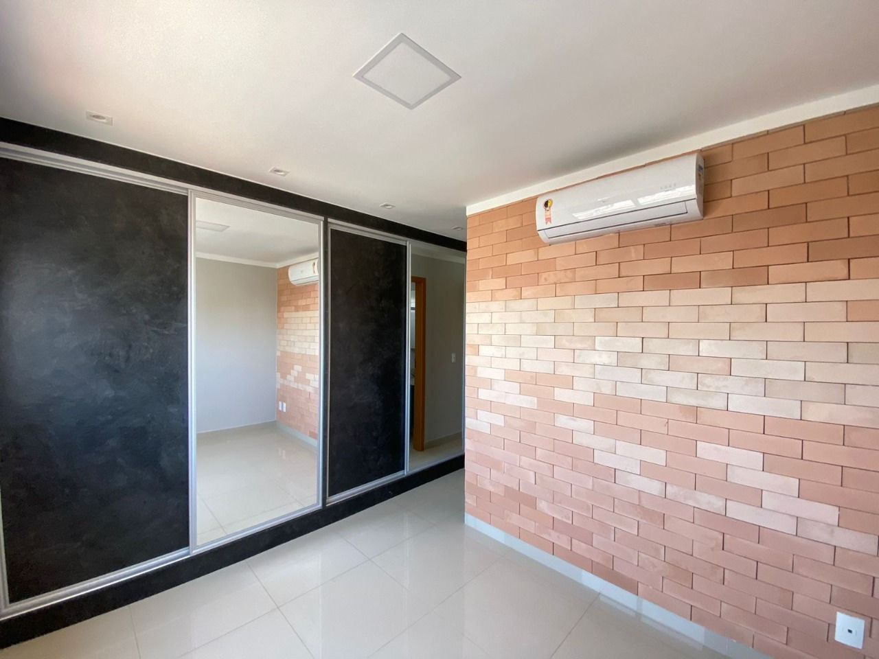 Apartamento à venda no Pontal Ecolife Bueno - Entregue em 2016, Setor Bueno, Goiânia | Mais Novos Imóveis, foto 13