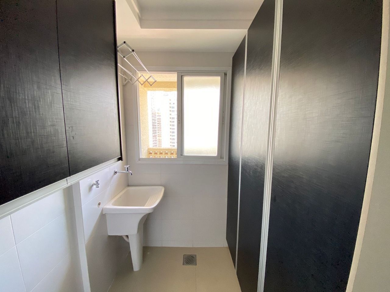 Apartamento à venda no Pontal Ecolife Bueno - Entregue em 2016, Setor Bueno, Goiânia | Mais Novos Imóveis, foto 10