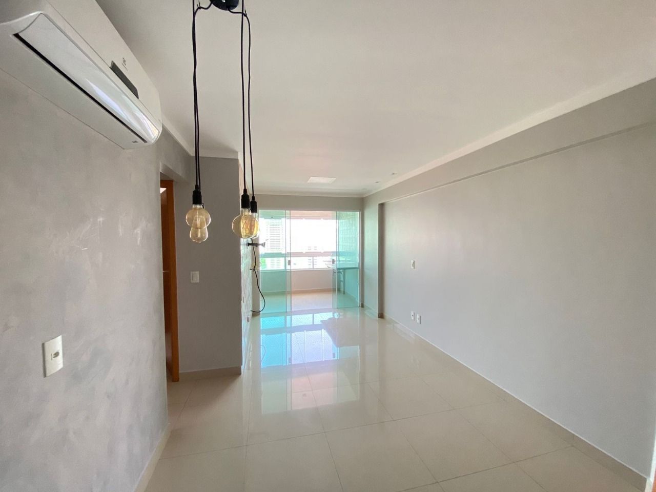 Apartamento à venda no Pontal Ecolife Bueno - Entregue em 2016, Setor Bueno, Goiânia | Mais Novos Imóveis, foto 5